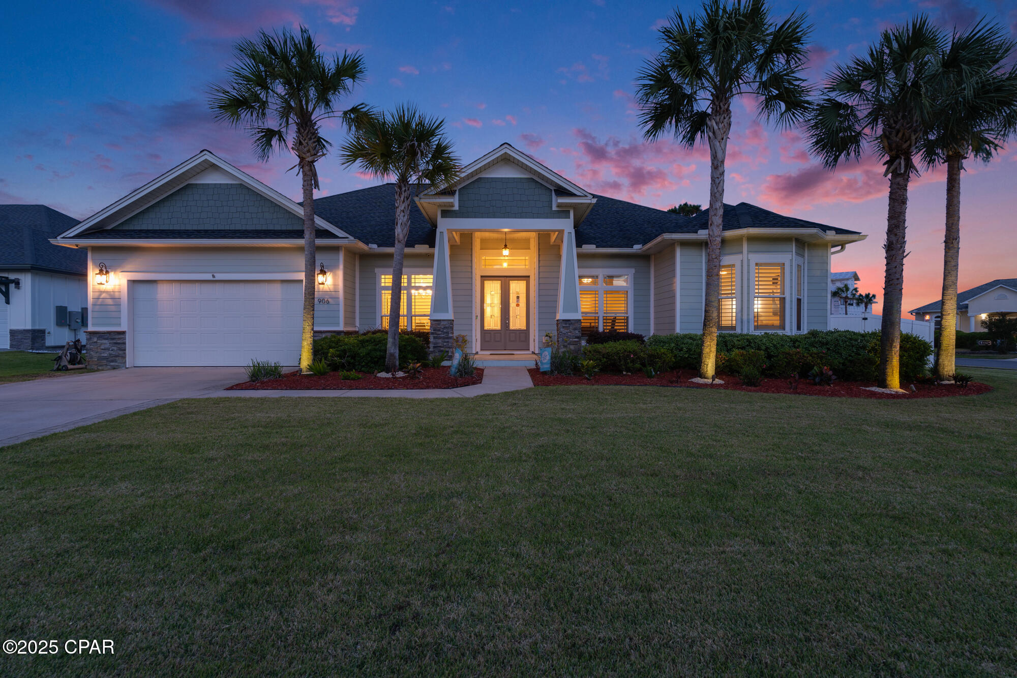 Image 102 For 906 Dolphin Harbour Drive