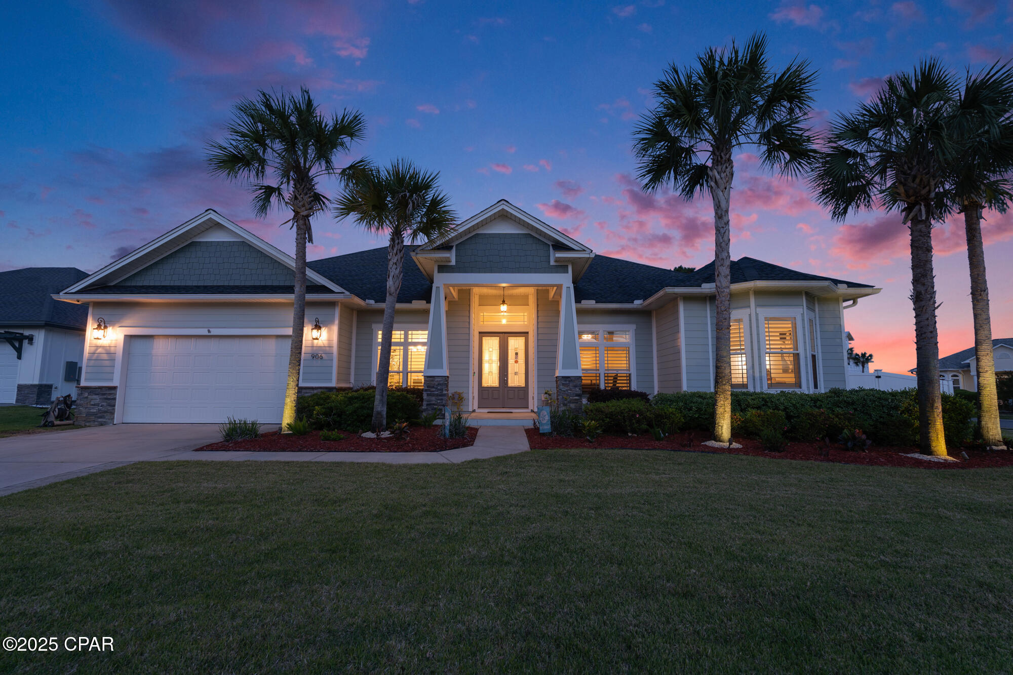 Image 103 For 906 Dolphin Harbour Drive