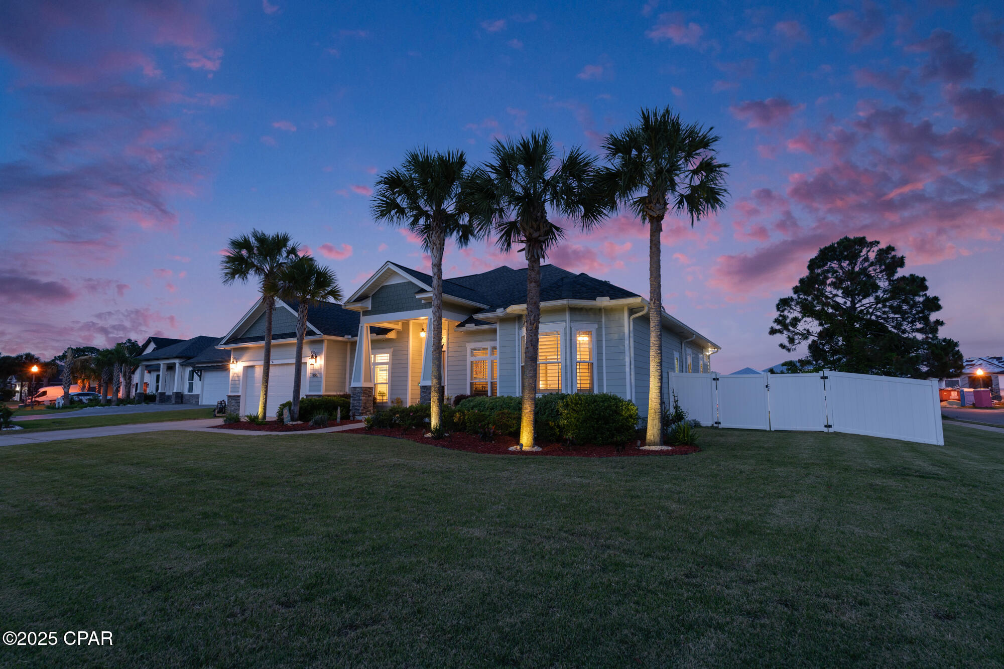 Image 104 For 906 Dolphin Harbour Drive