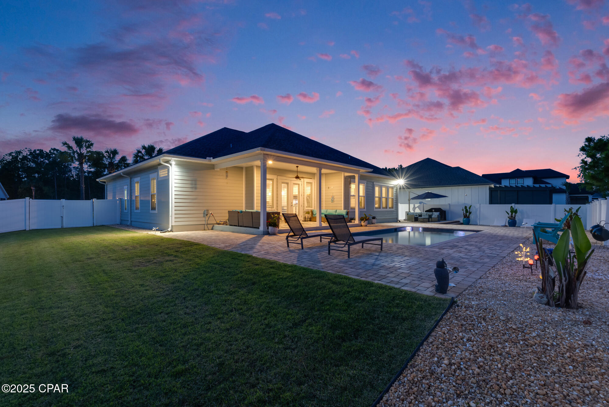 Image 105 For 906 Dolphin Harbour Drive