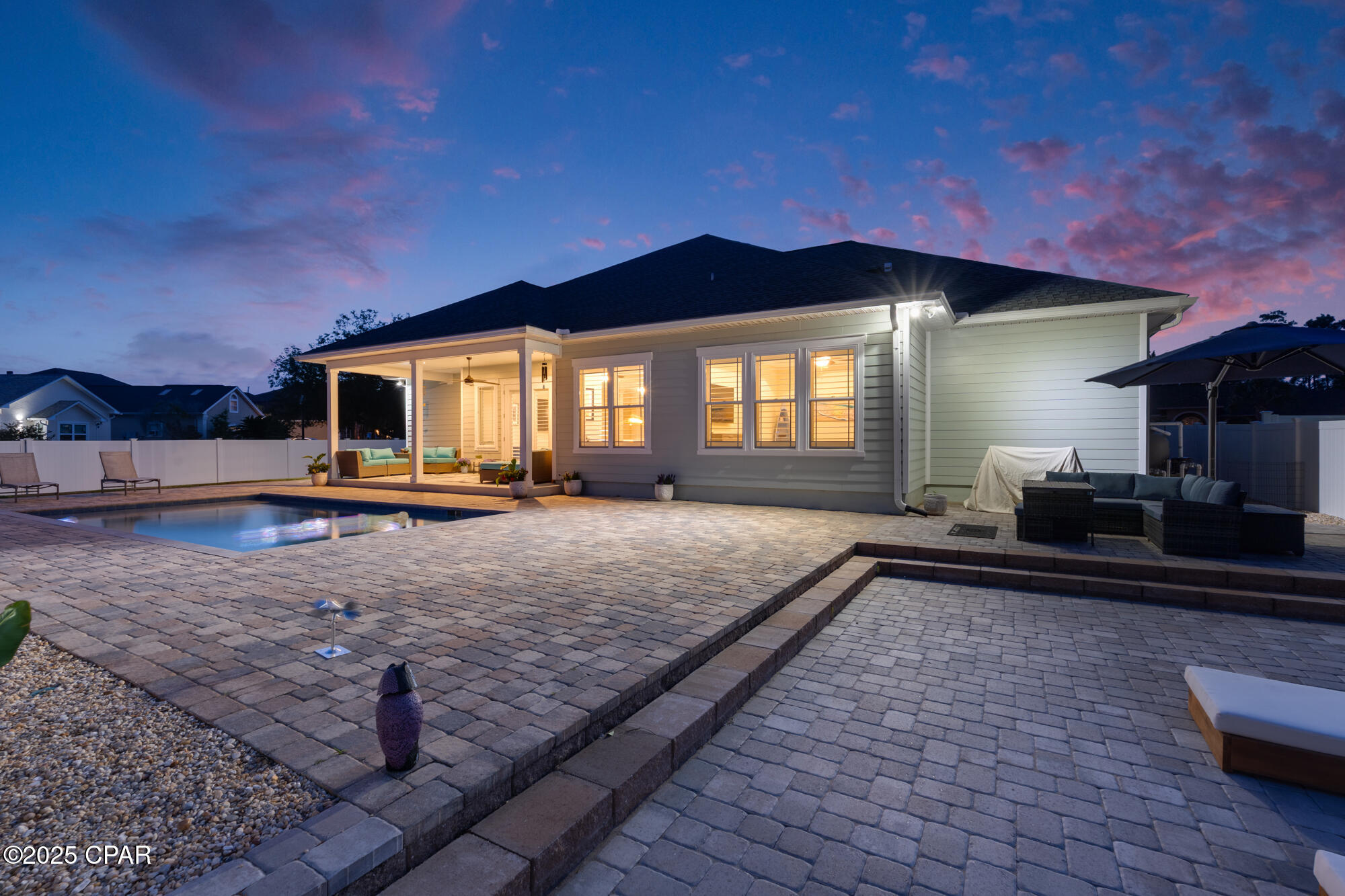 Image 106 For 906 Dolphin Harbour Drive