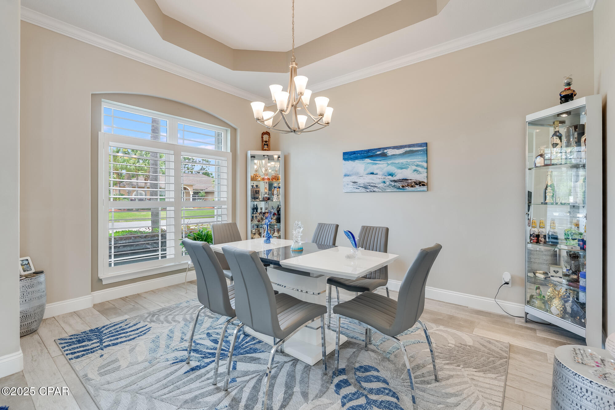 Image 12 For 906 Dolphin Harbour Drive