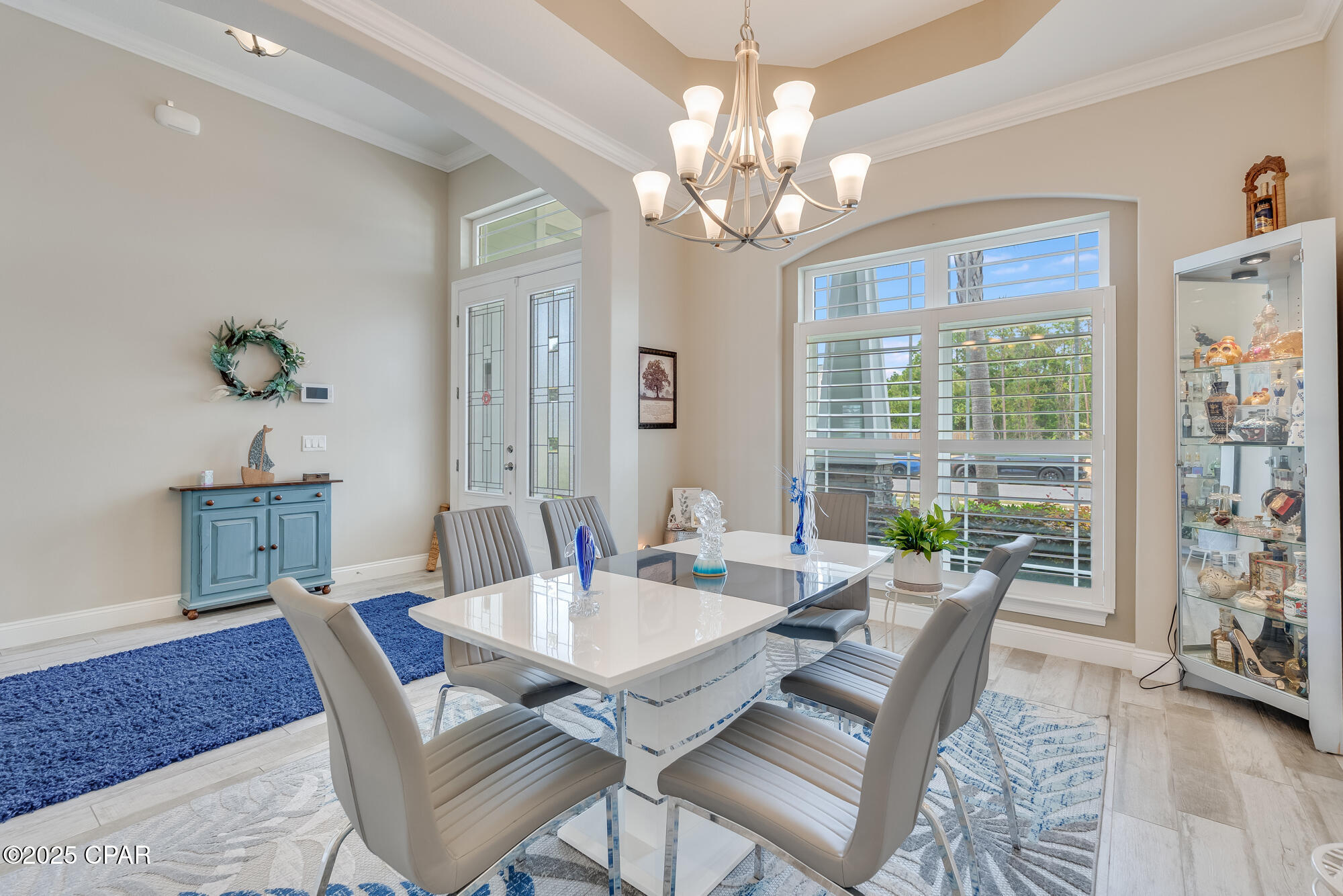 Image 14 For 906 Dolphin Harbour Drive