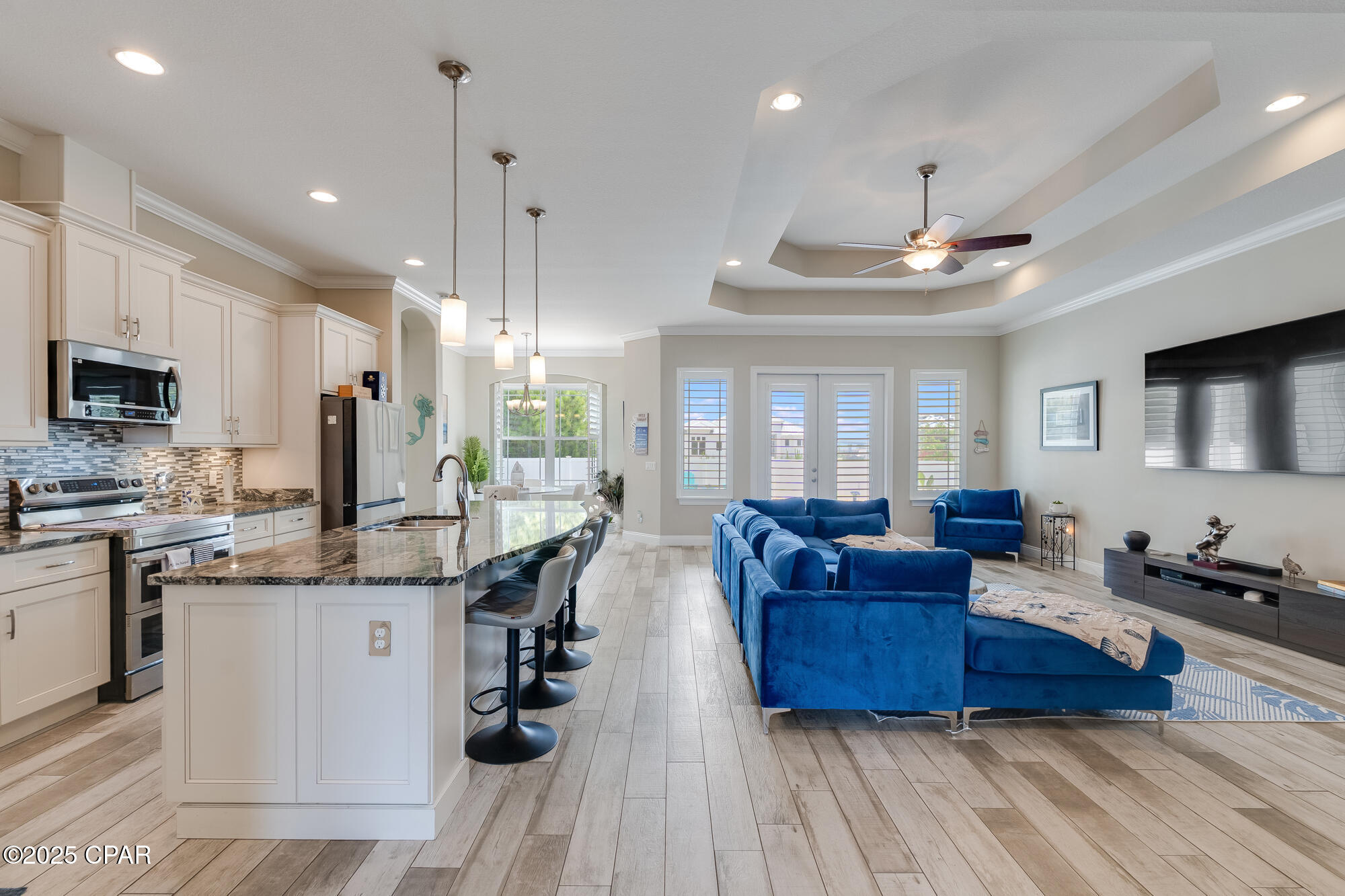 Image 15 For 906 Dolphin Harbour Drive