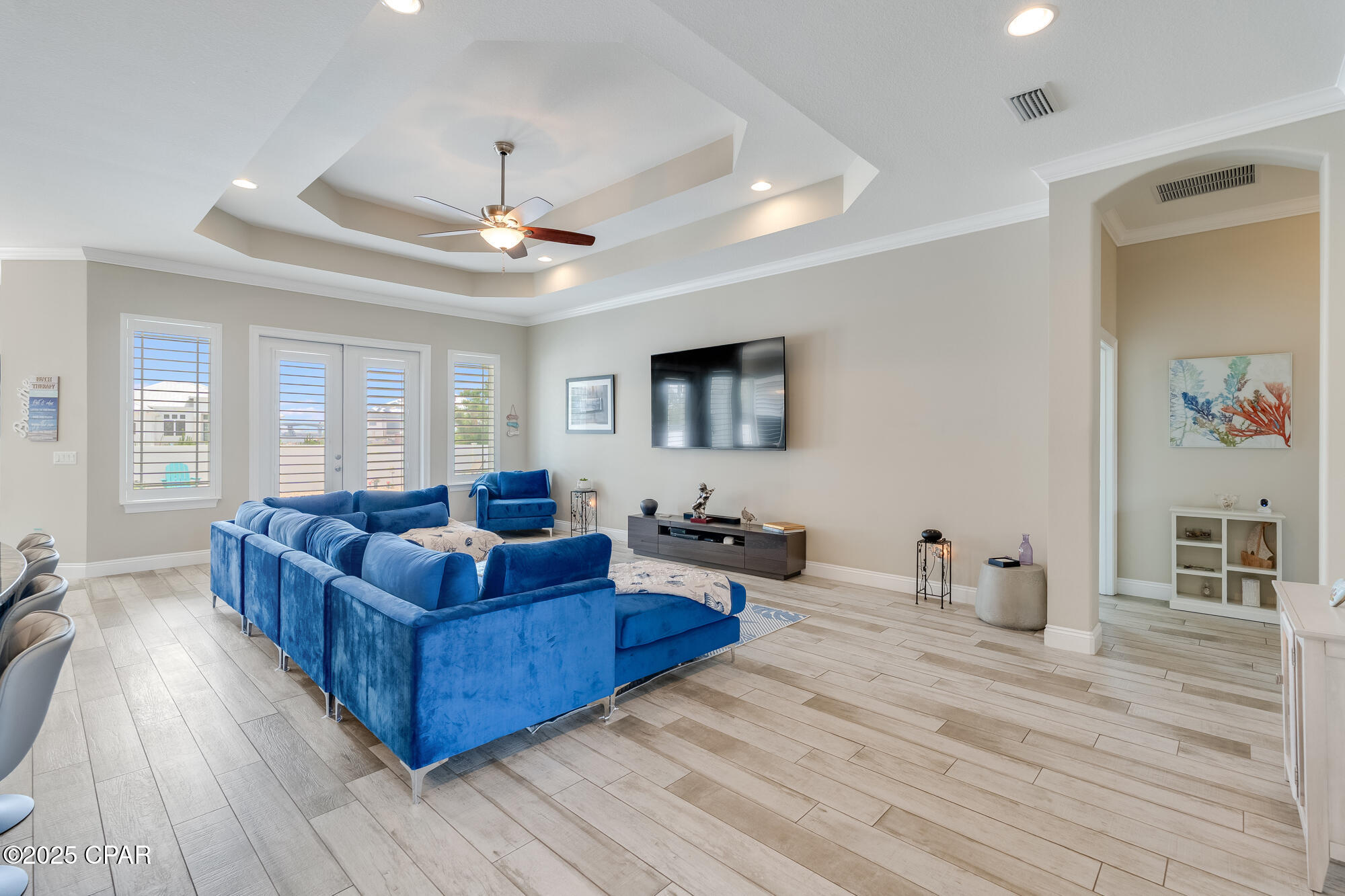 Image 16 For 906 Dolphin Harbour Drive