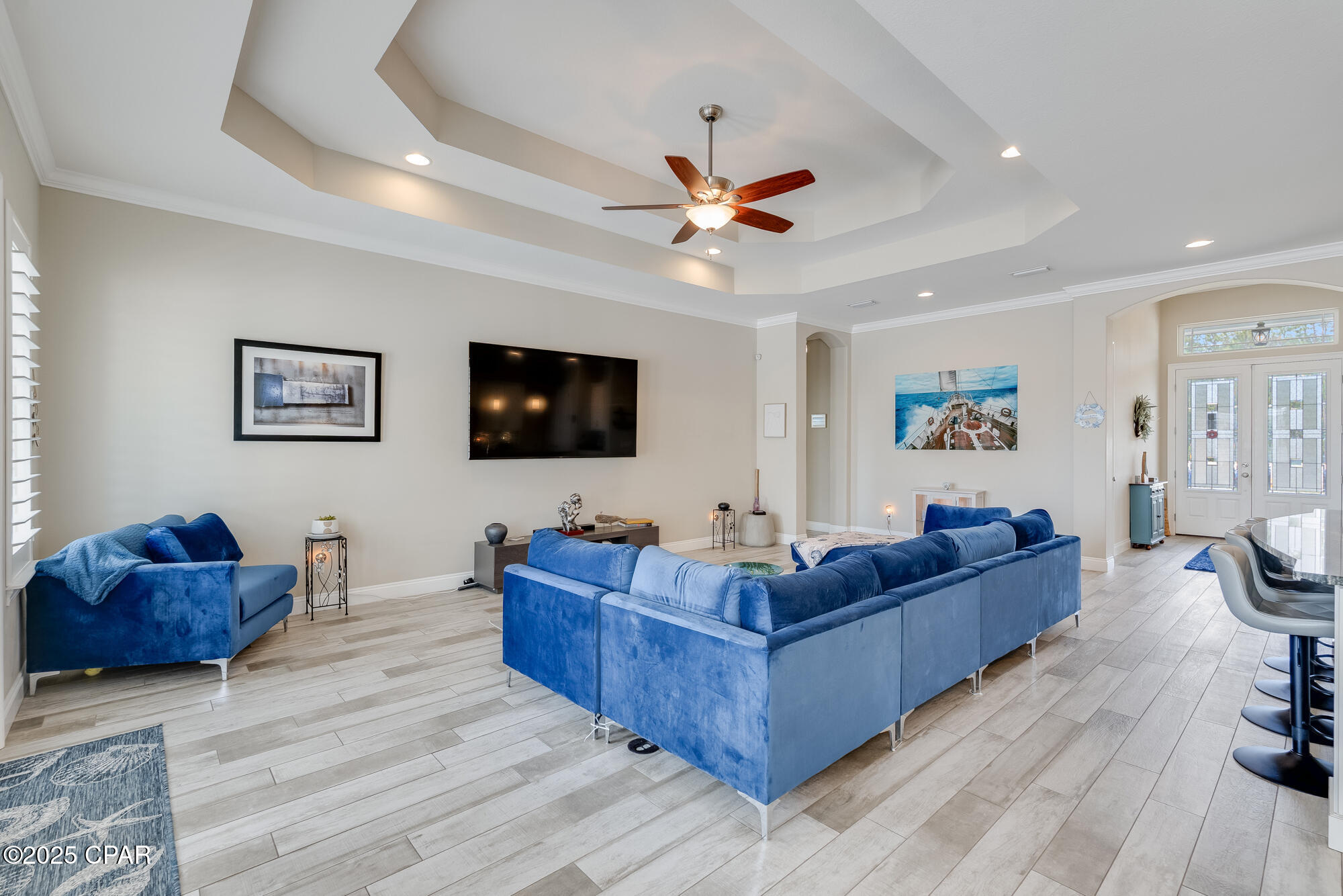 Image 17 For 906 Dolphin Harbour Drive