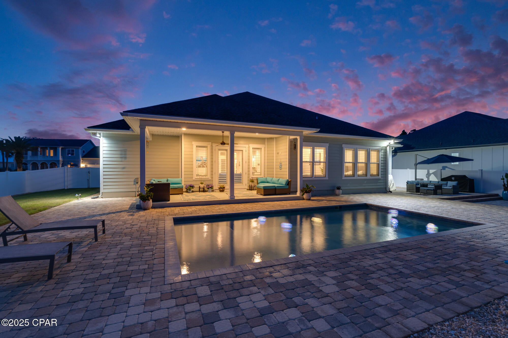 Image 2 For 906 Dolphin Harbour Drive