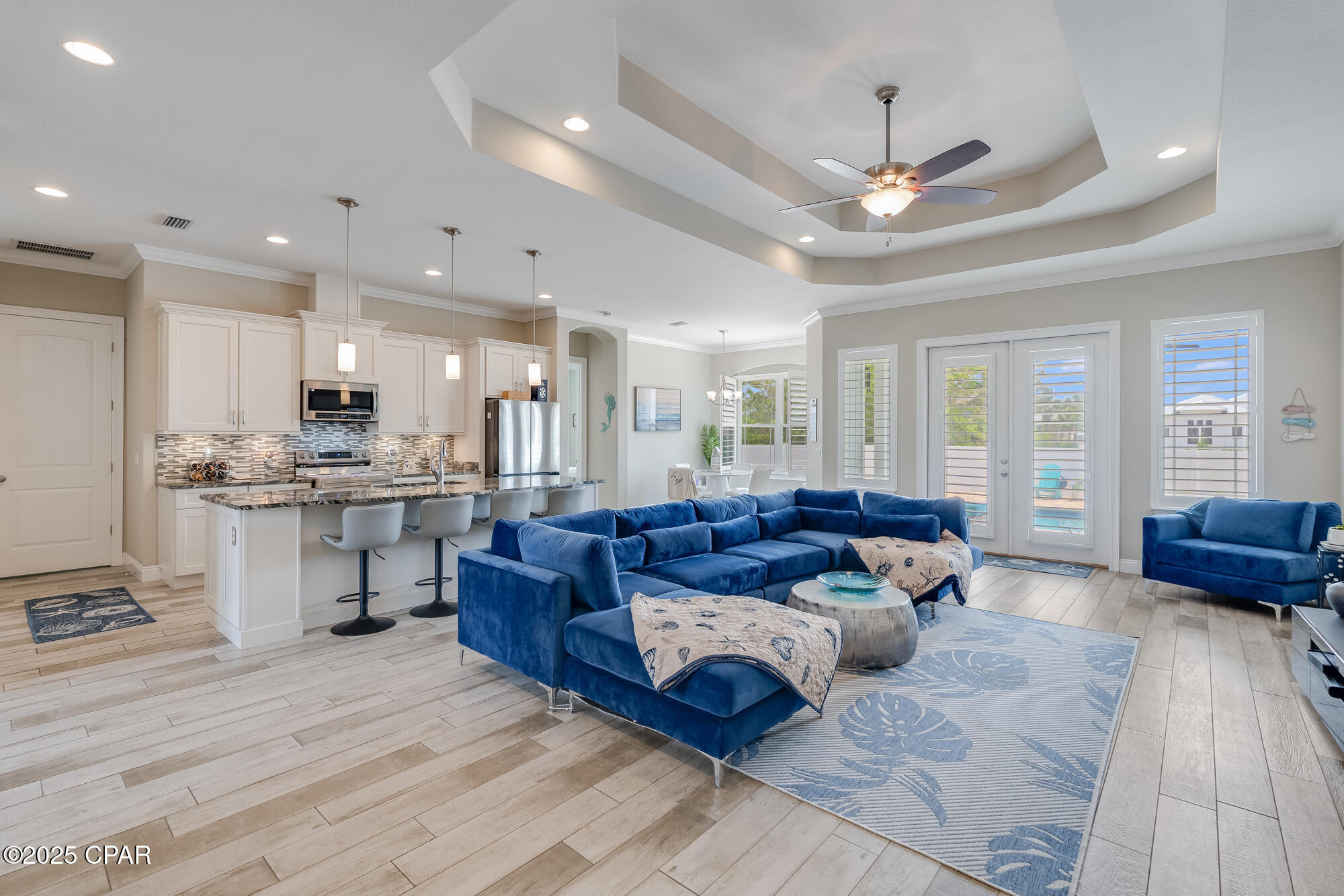 Image 20 For 906 Dolphin Harbour Drive