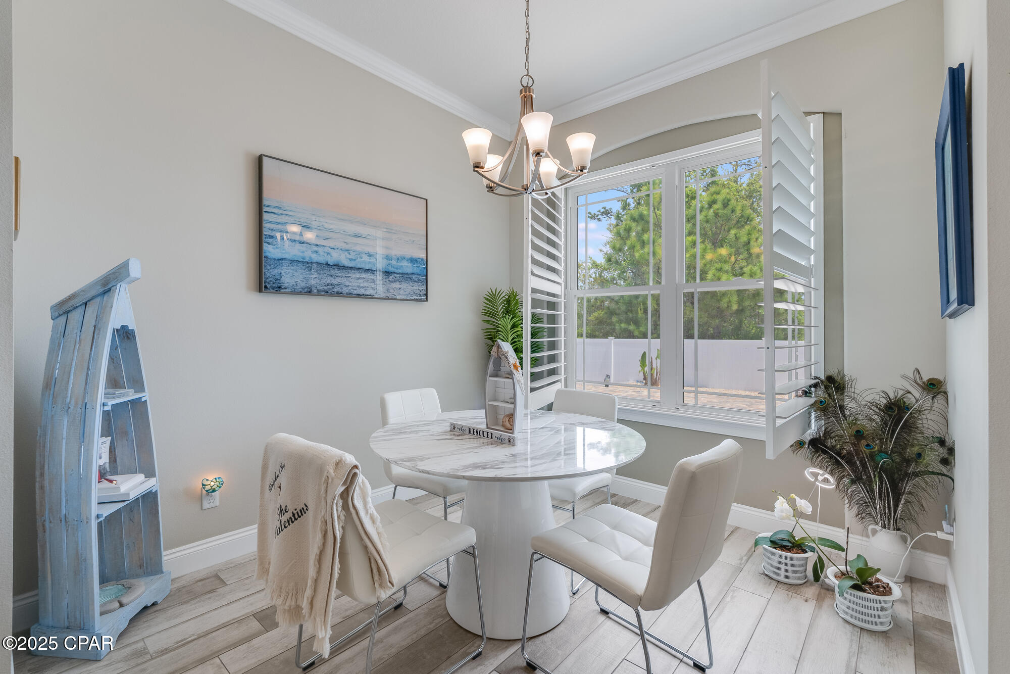 Image 22 For 906 Dolphin Harbour Drive