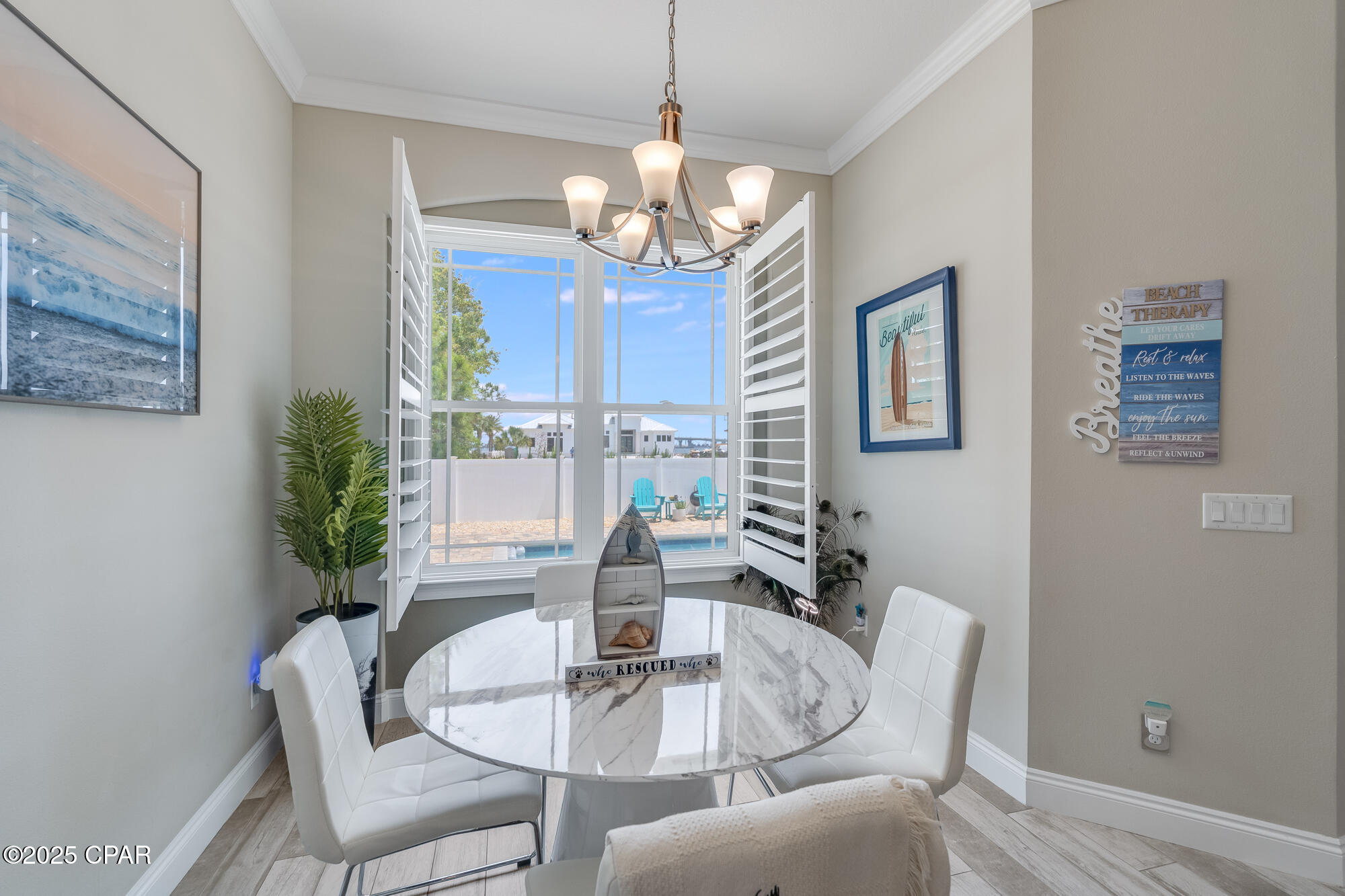 Image 23 For 906 Dolphin Harbour Drive