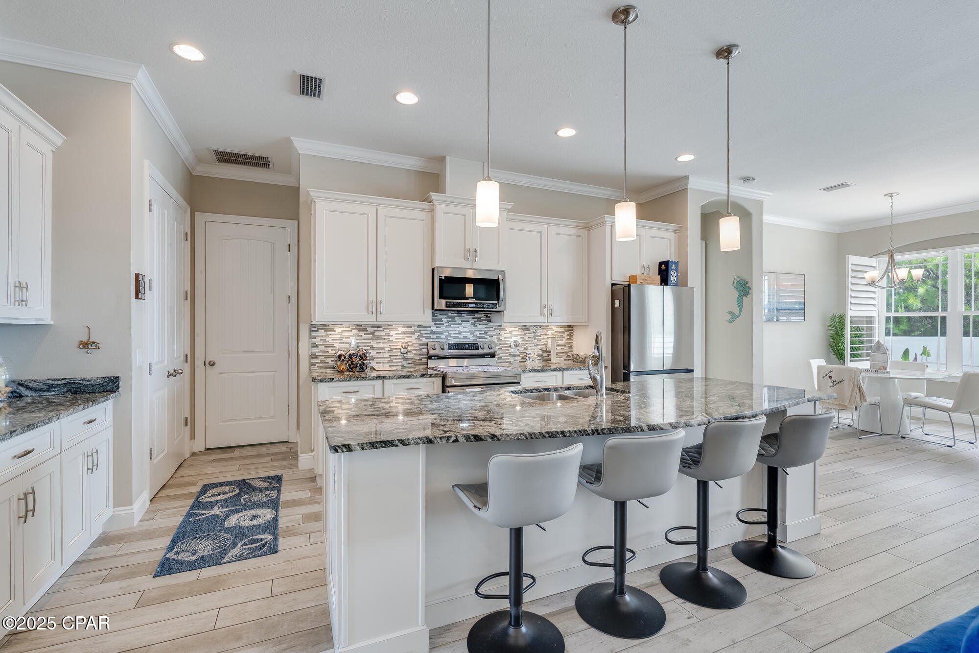 Image 25 For 906 Dolphin Harbour Drive