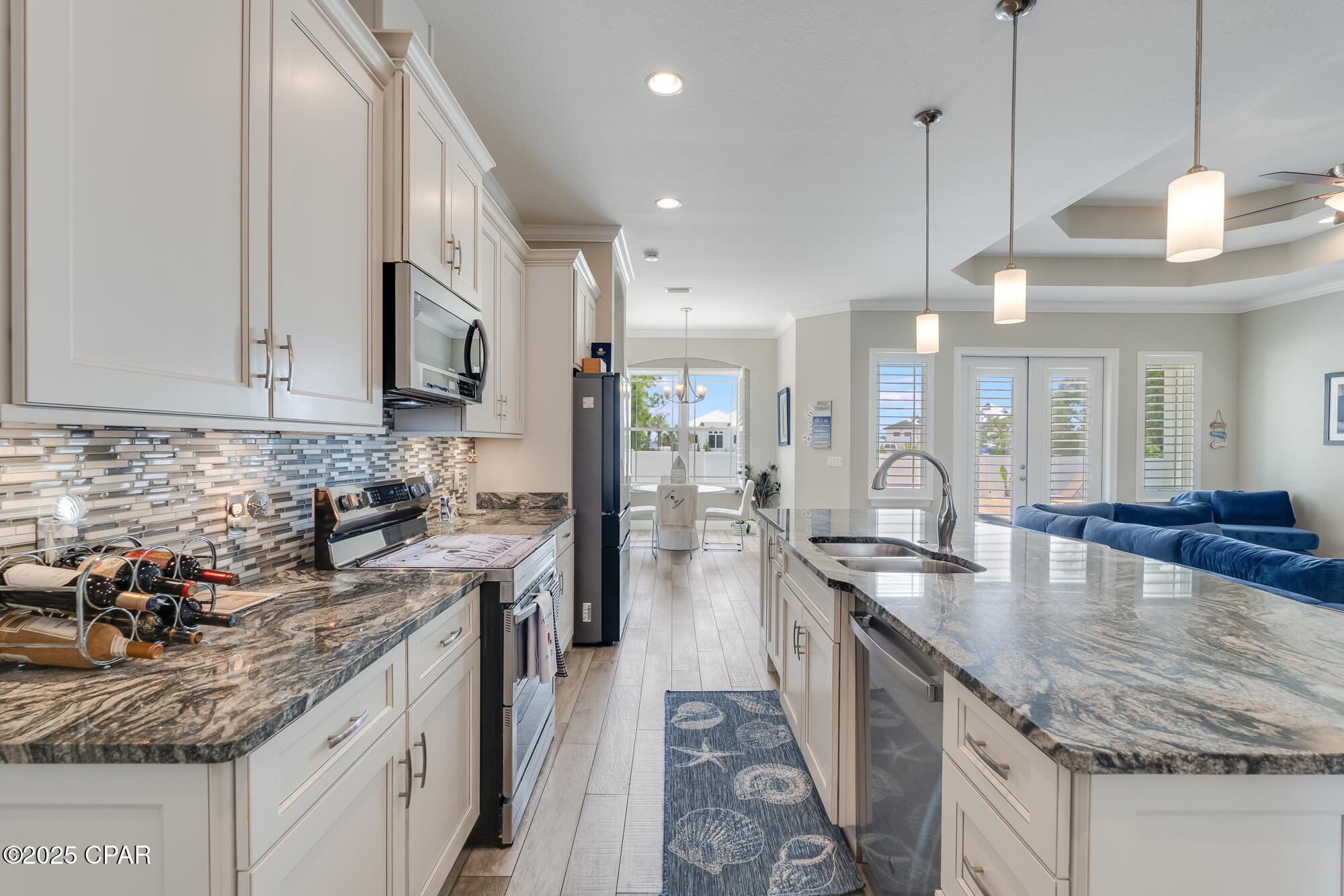 Image 26 For 906 Dolphin Harbour Drive