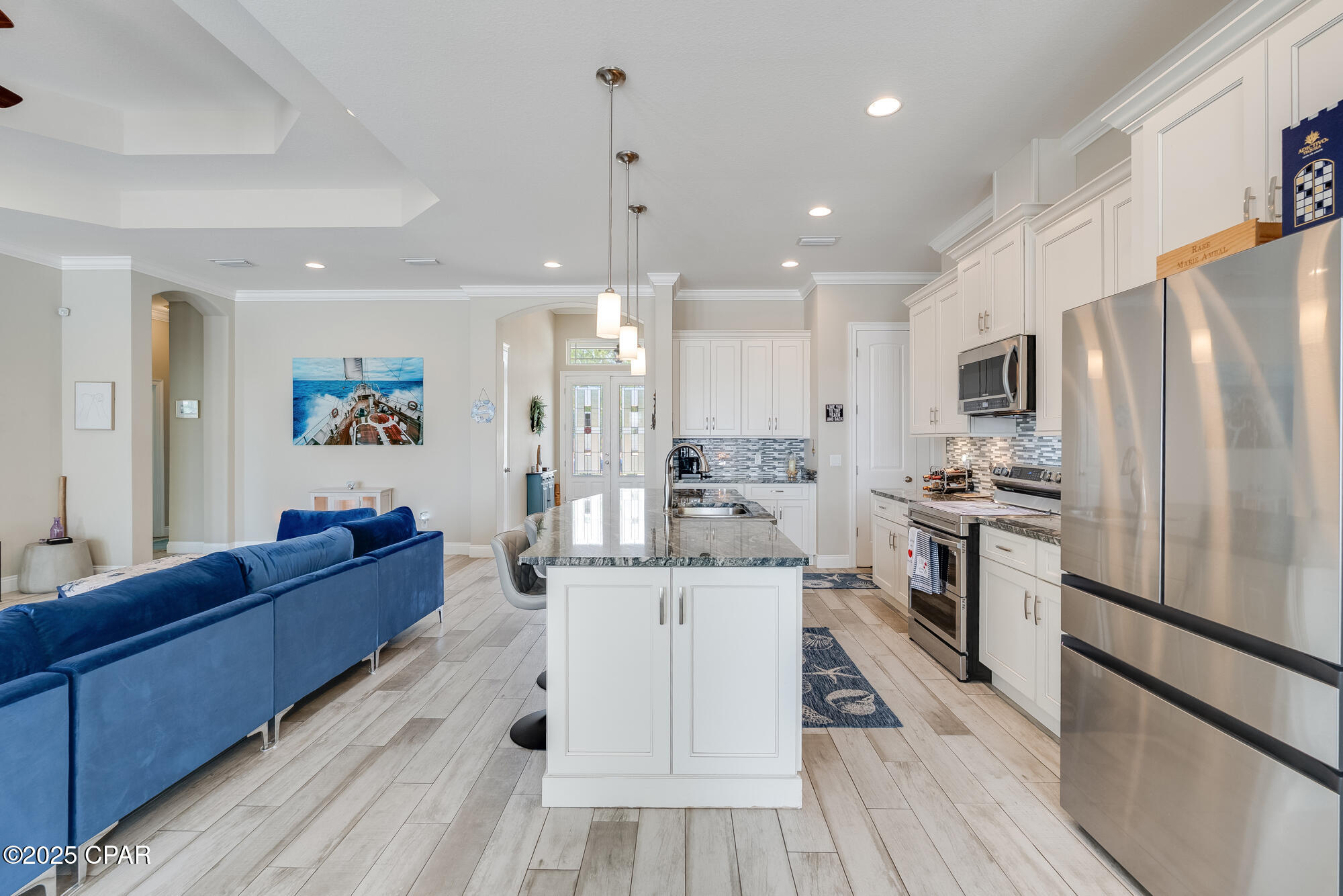 Image 28 For 906 Dolphin Harbour Drive