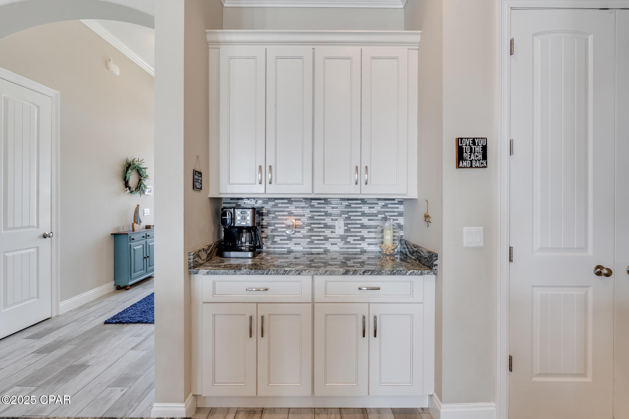 Image 30 For 906 Dolphin Harbour Drive