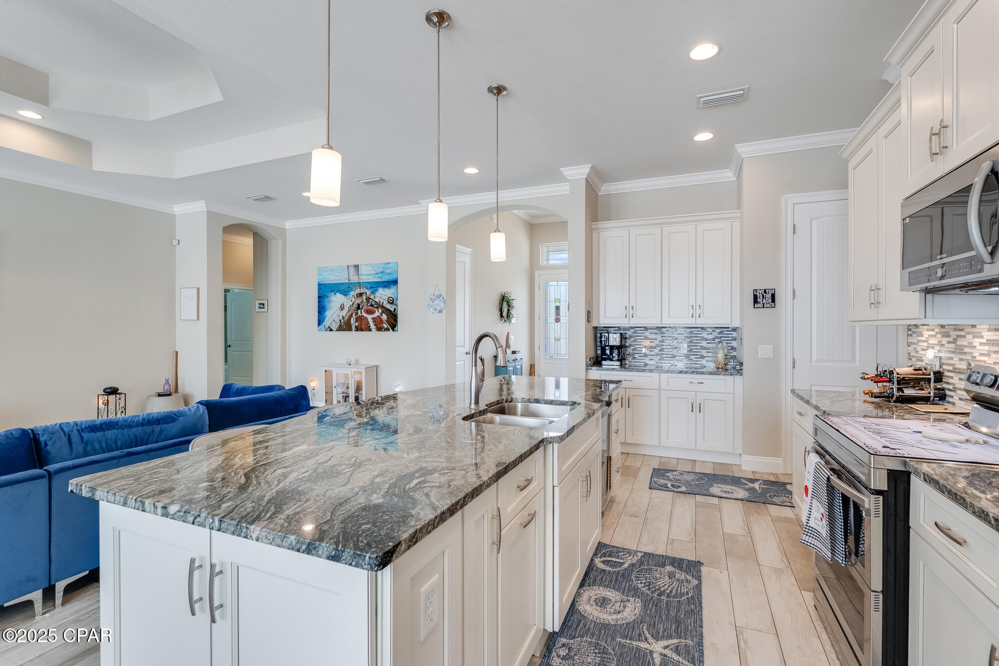 Image 31 For 906 Dolphin Harbour Drive