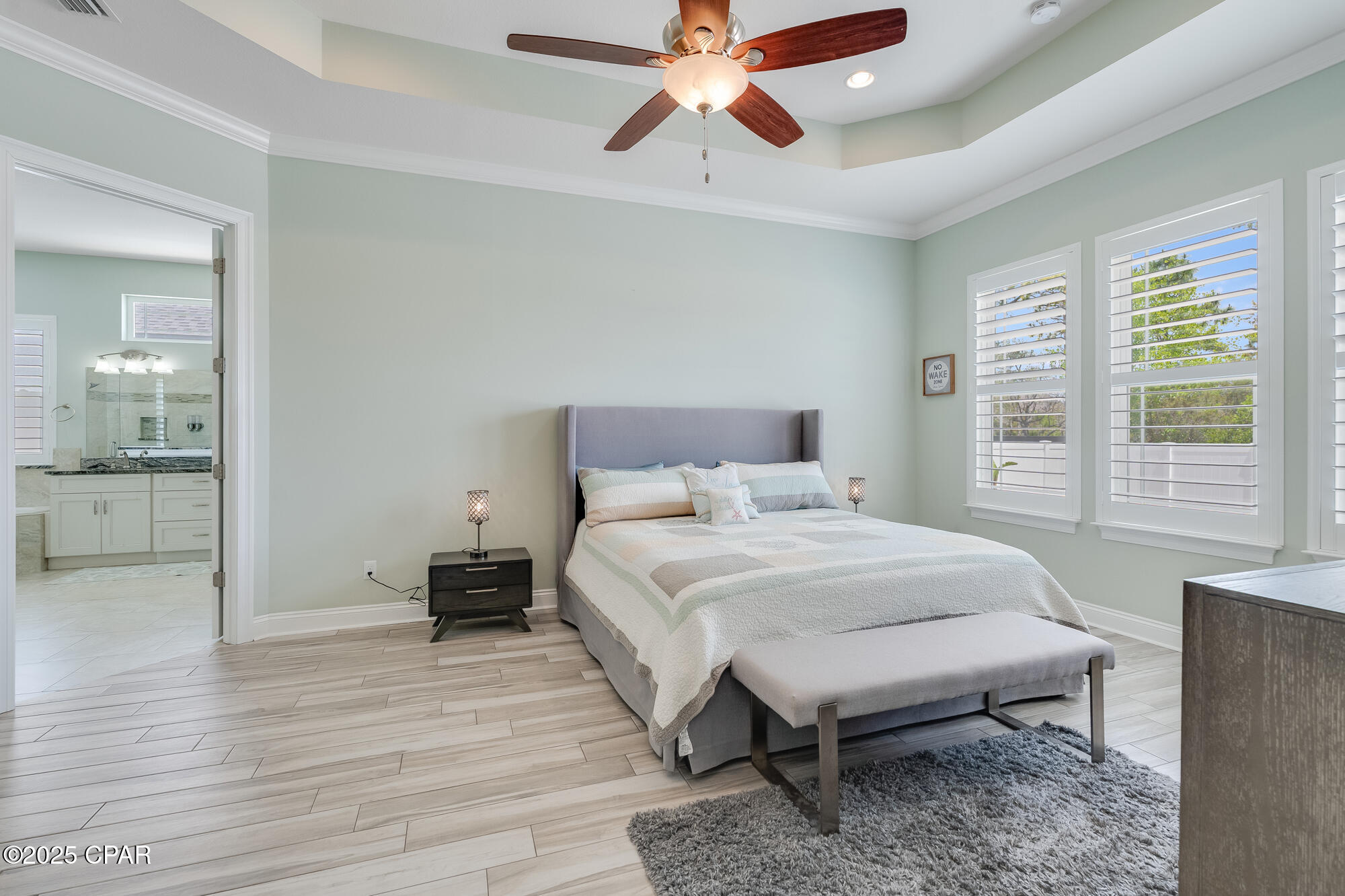 Image 32 For 906 Dolphin Harbour Drive