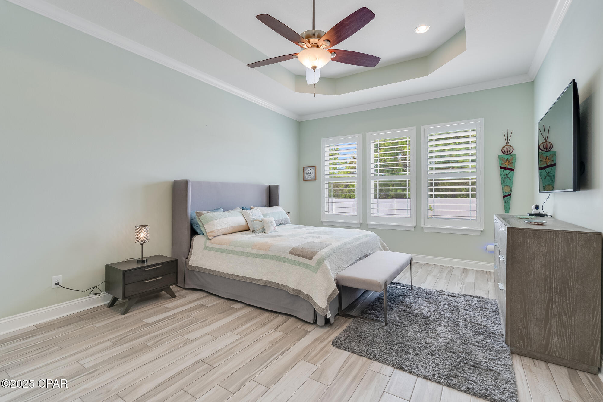 Image 34 For 906 Dolphin Harbour Drive