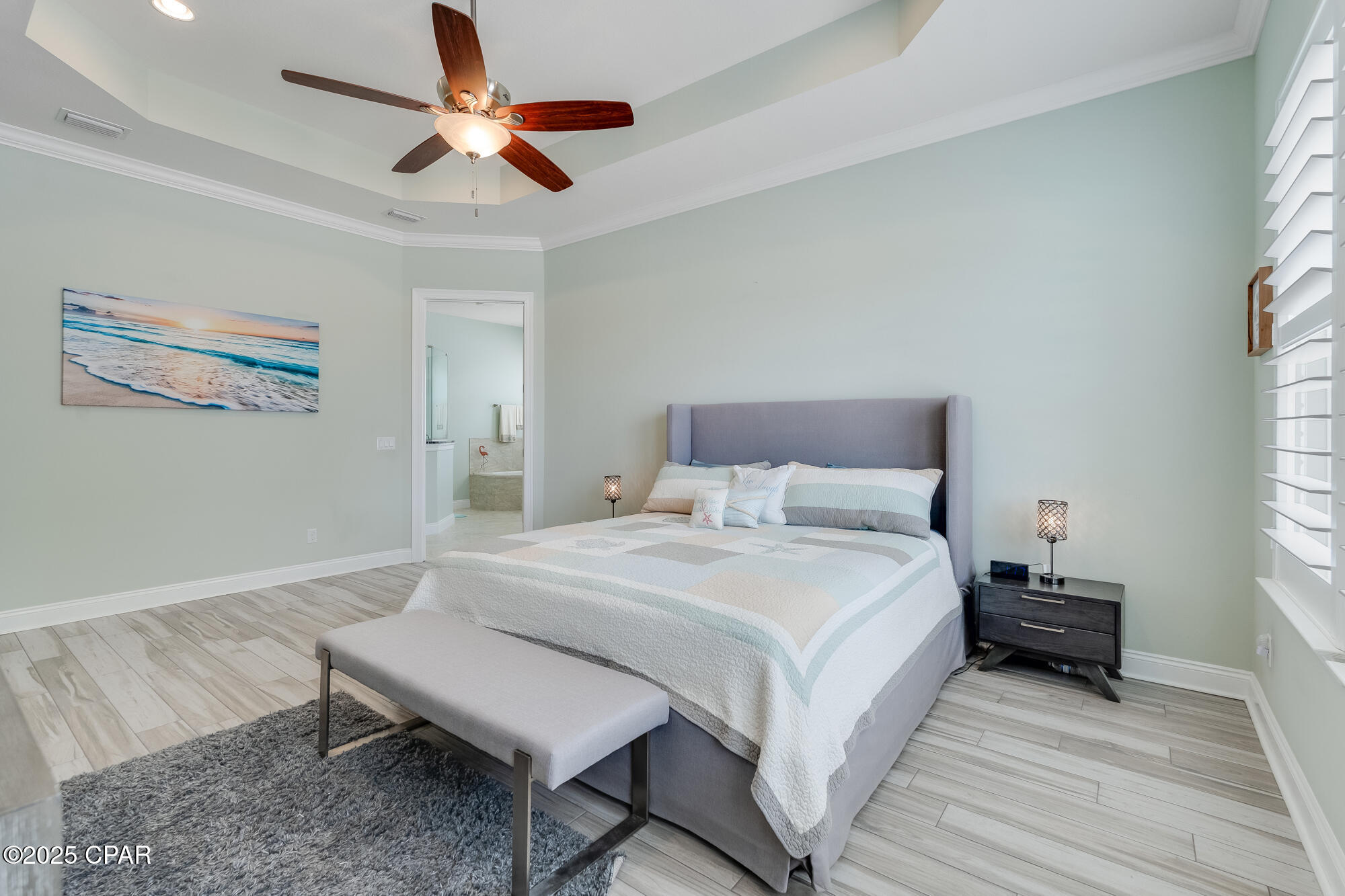 Image 35 For 906 Dolphin Harbour Drive