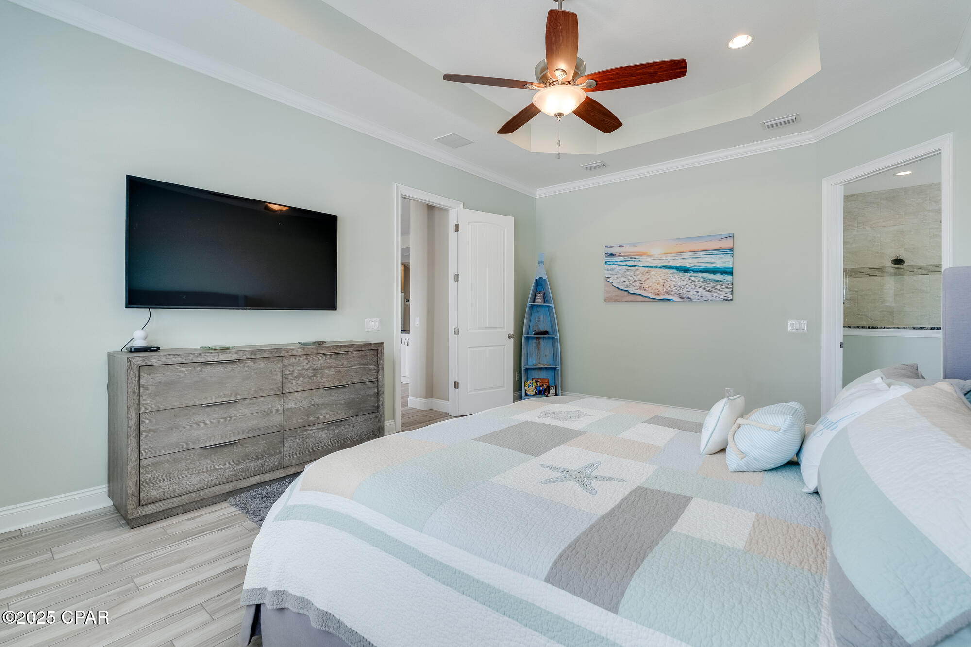 Image 36 For 906 Dolphin Harbour Drive