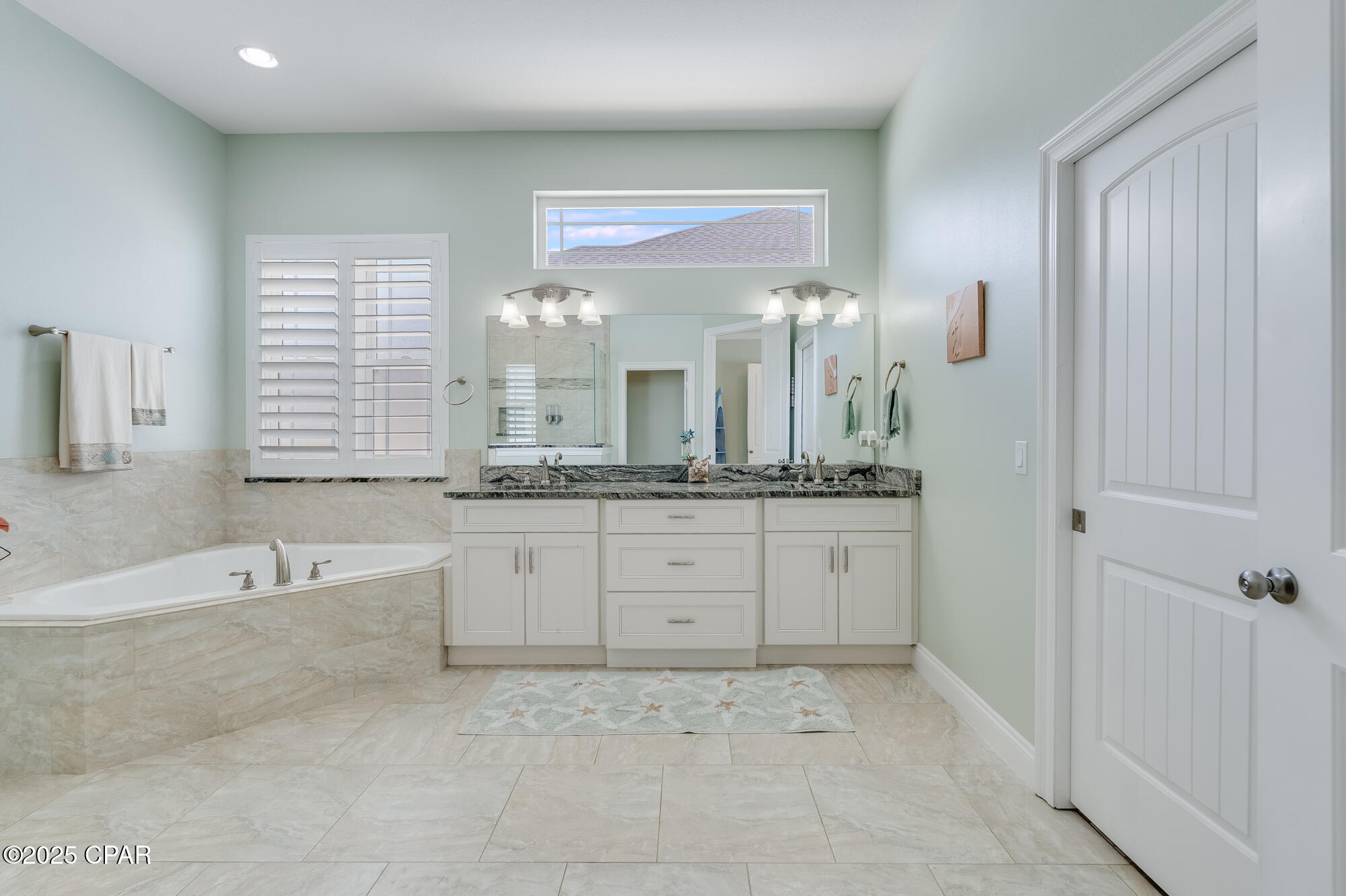 Image 37 For 906 Dolphin Harbour Drive