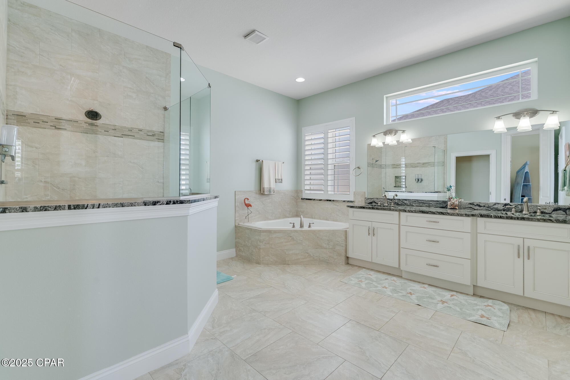 Image 38 For 906 Dolphin Harbour Drive