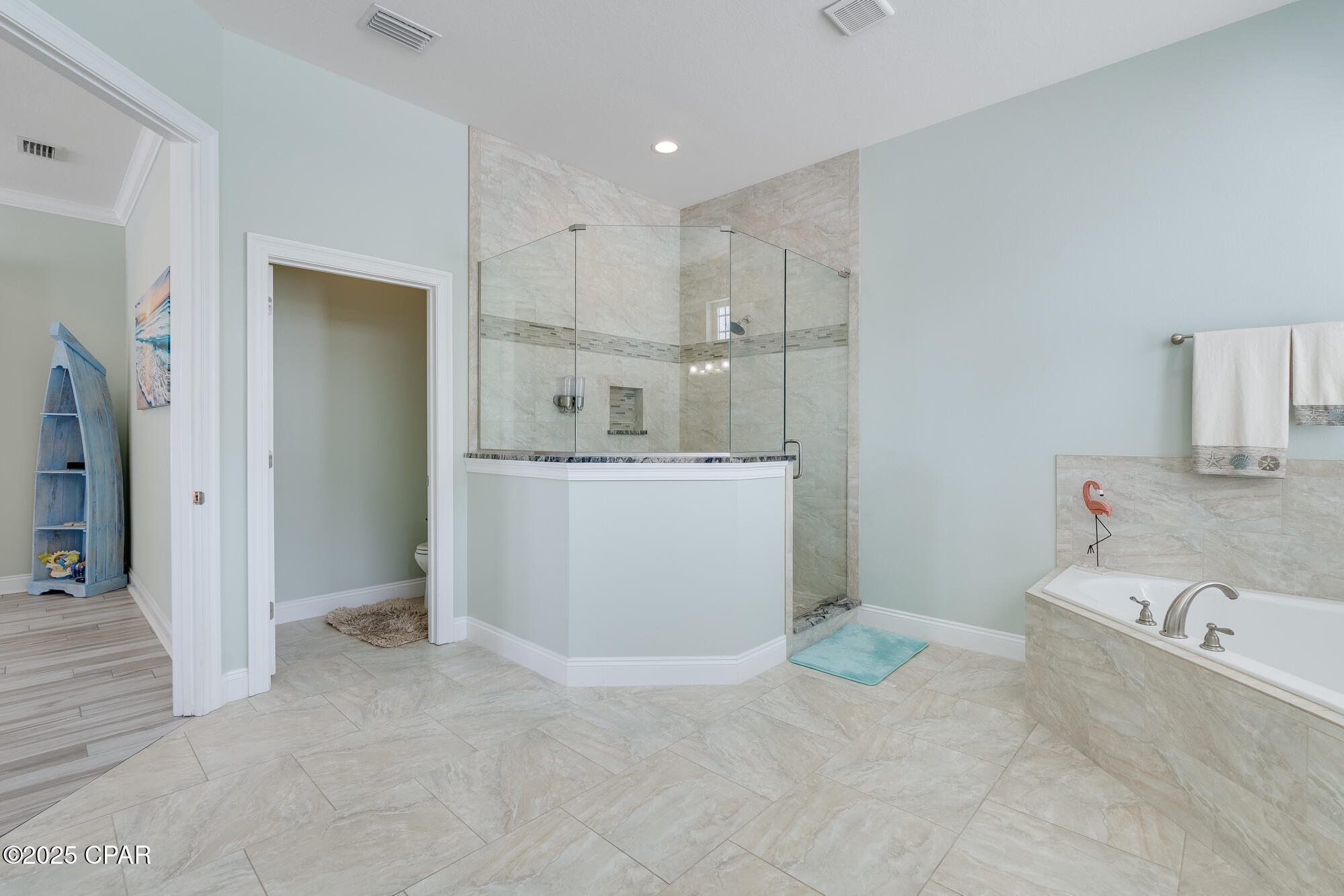 Image 39 For 906 Dolphin Harbour Drive