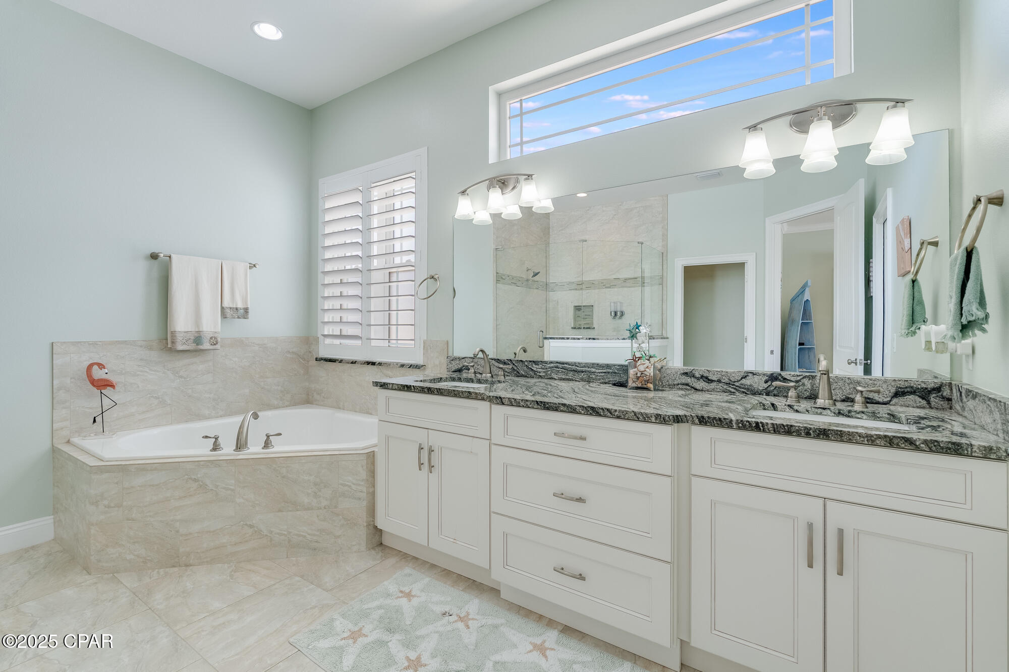 Image 40 For 906 Dolphin Harbour Drive