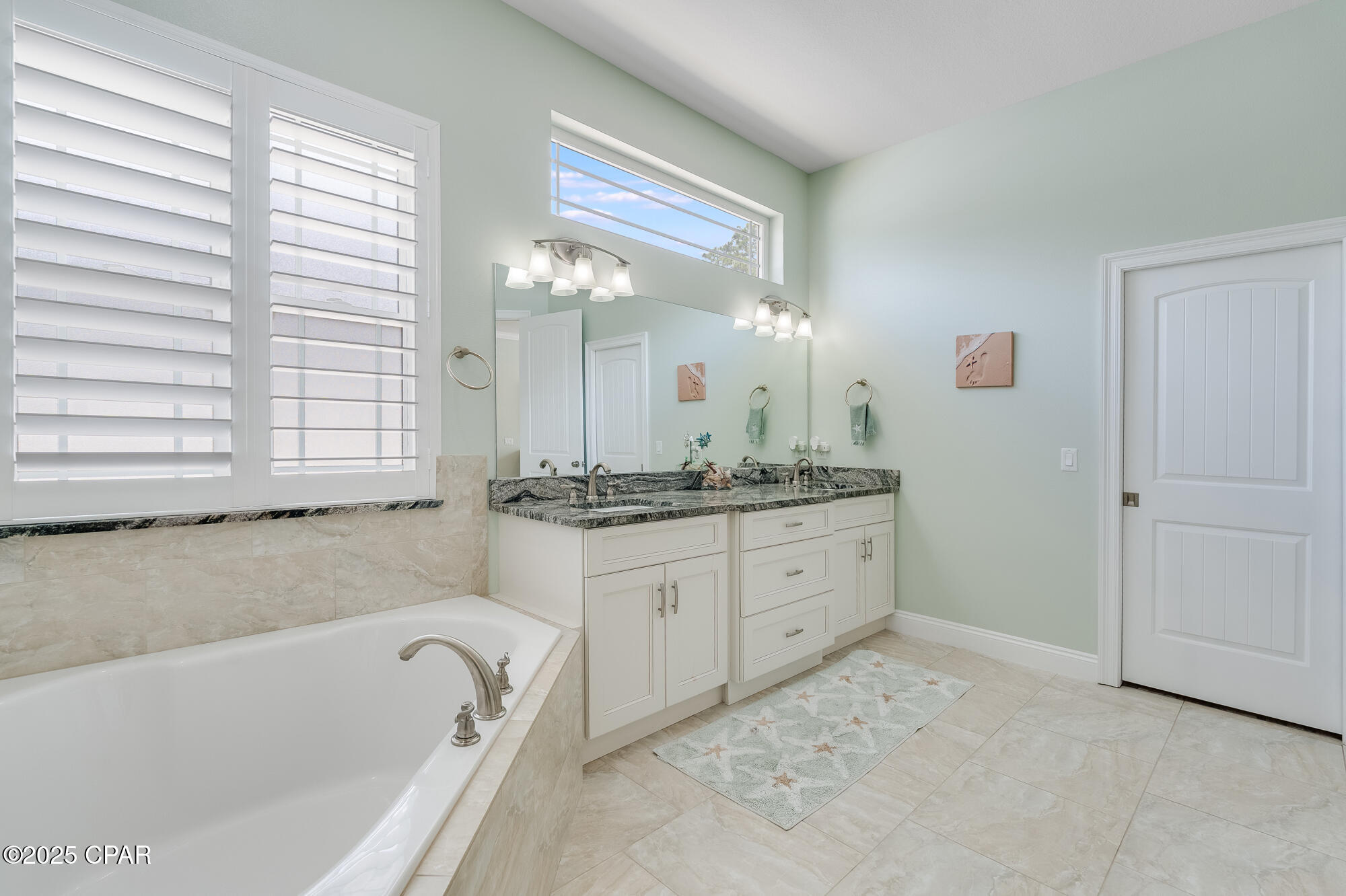 Image 41 For 906 Dolphin Harbour Drive