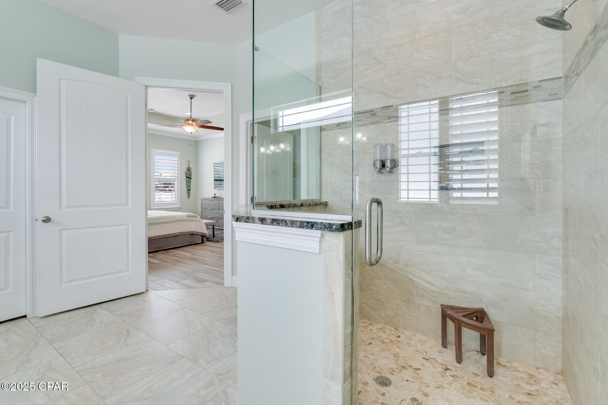 Image 42 For 906 Dolphin Harbour Drive