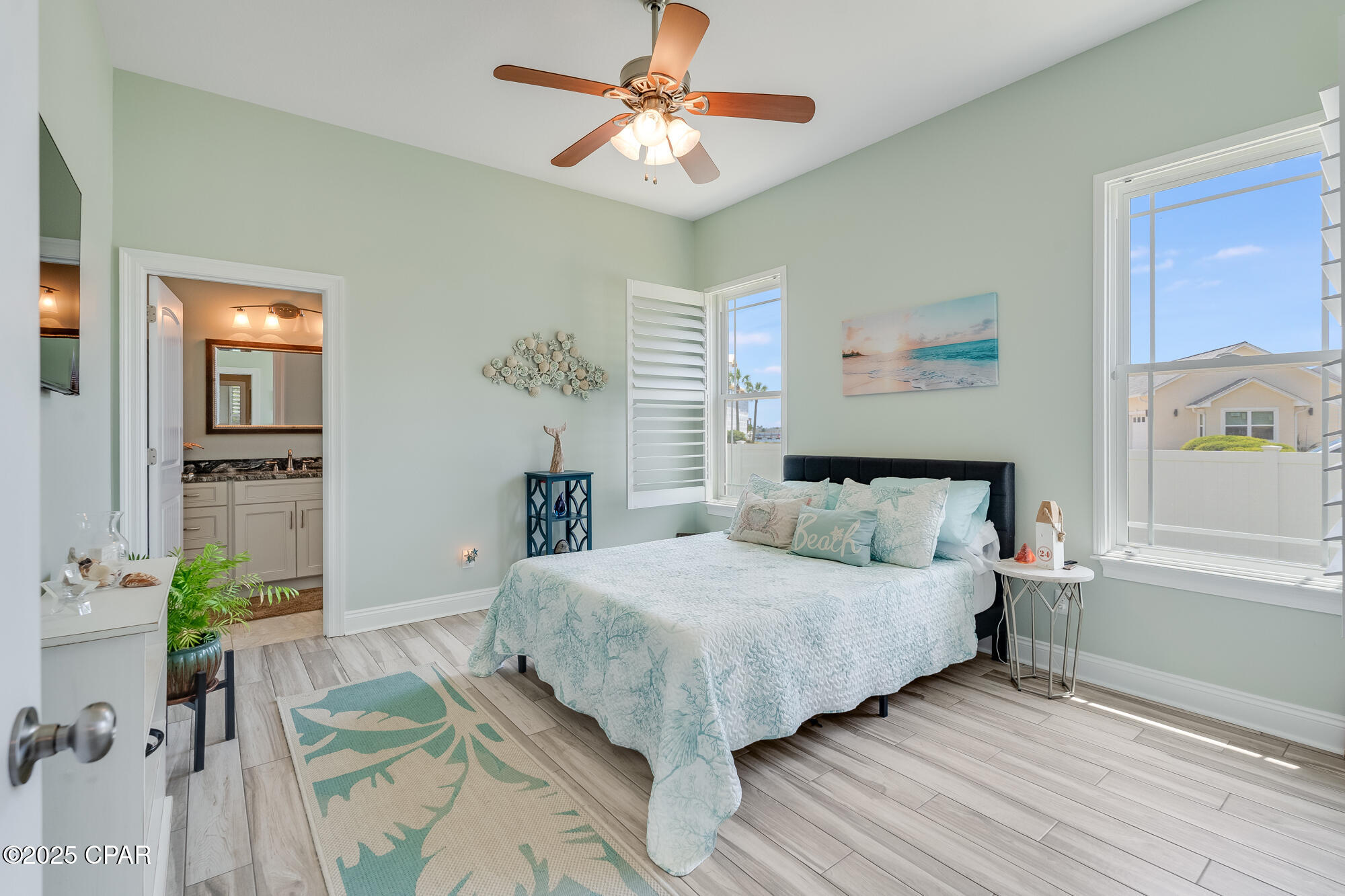 Image 43 For 906 Dolphin Harbour Drive