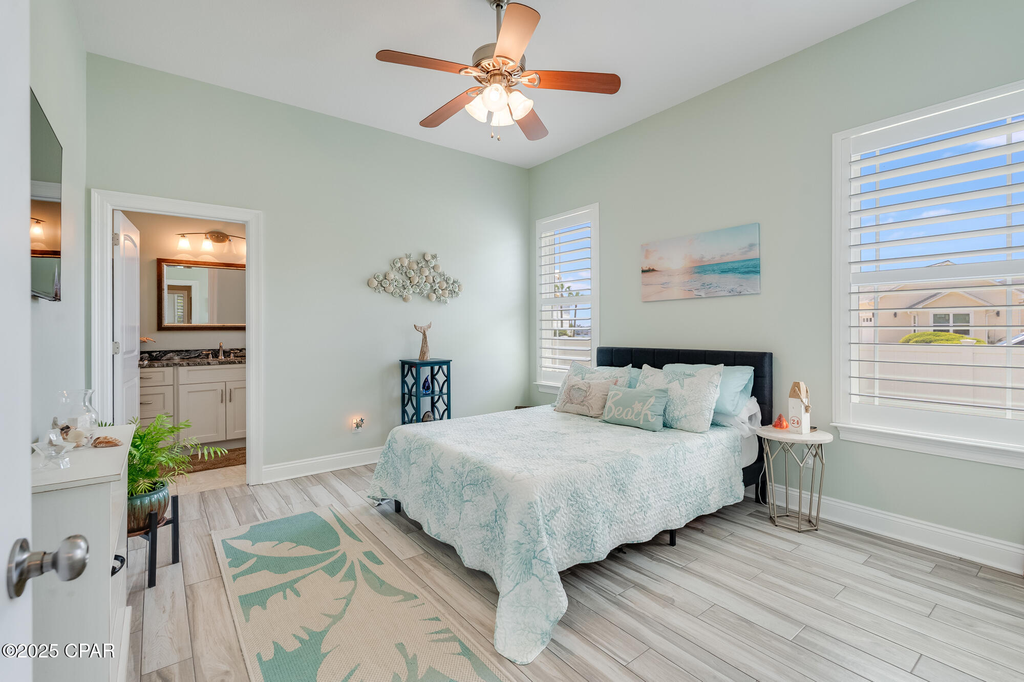 Image 44 For 906 Dolphin Harbour Drive