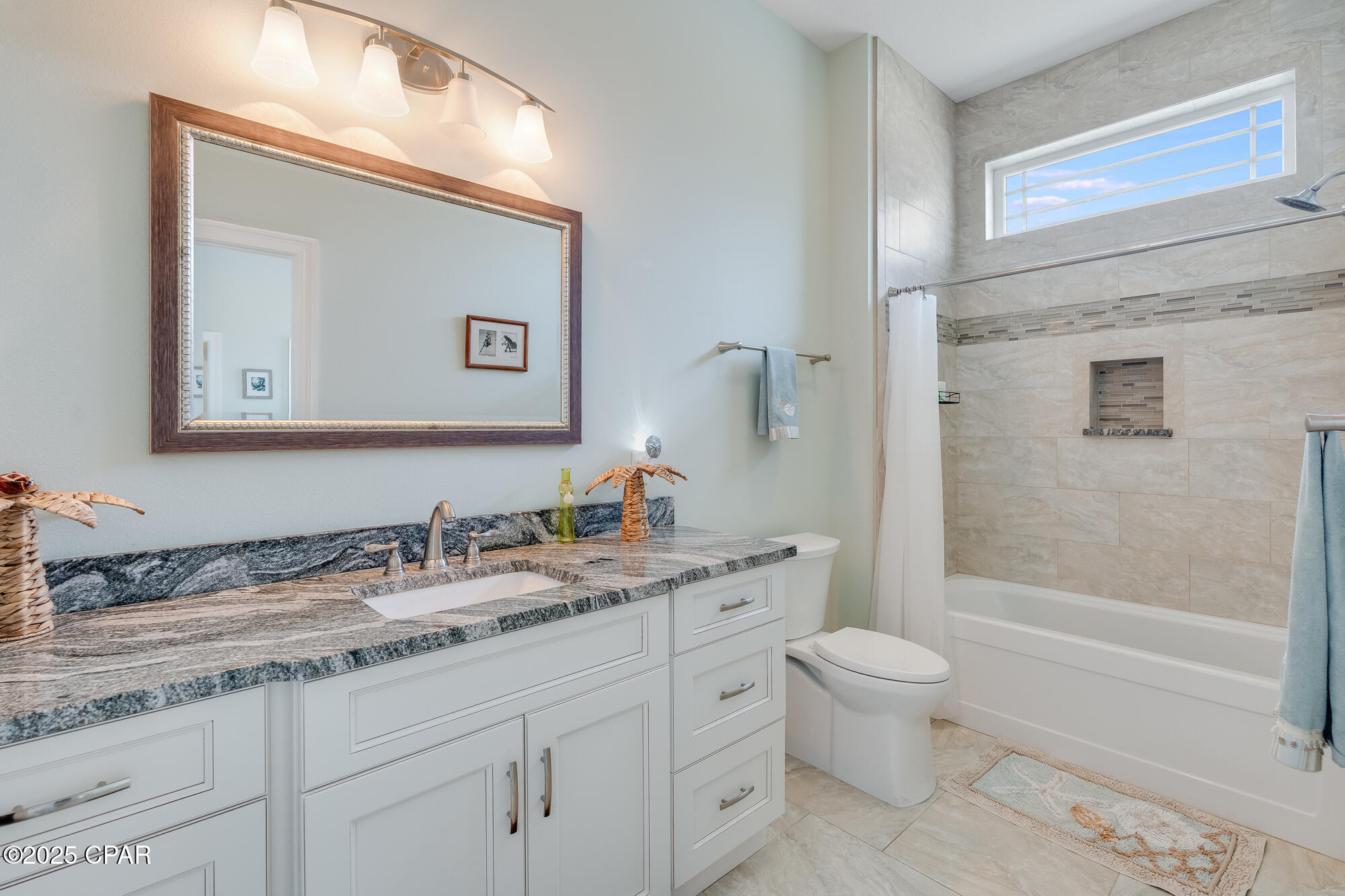 Image 46 For 906 Dolphin Harbour Drive