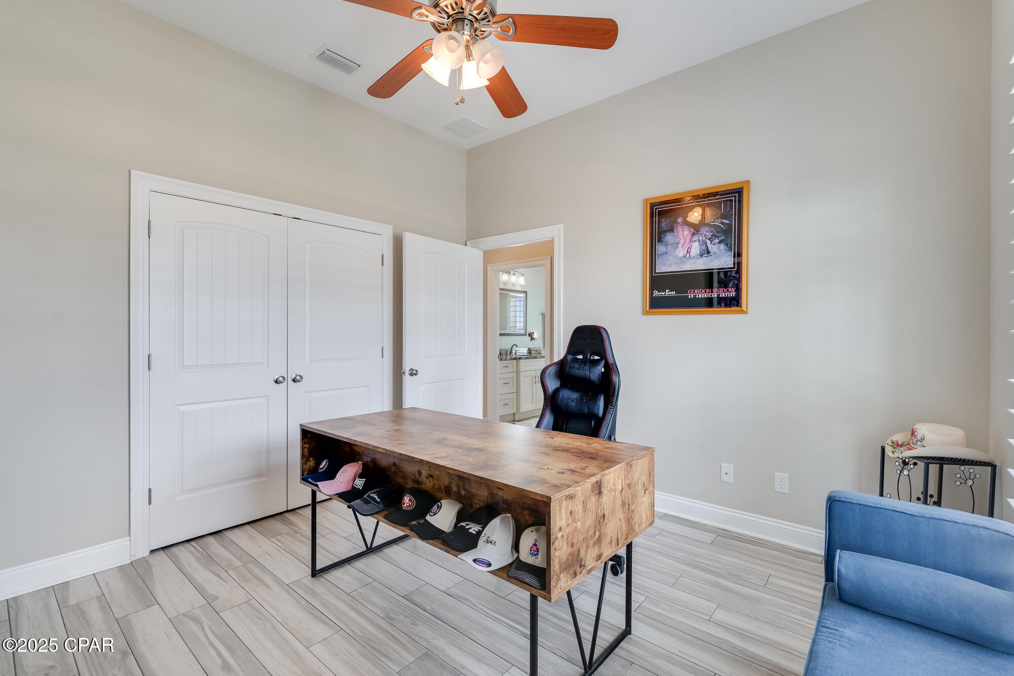 Image 48 For 906 Dolphin Harbour Drive