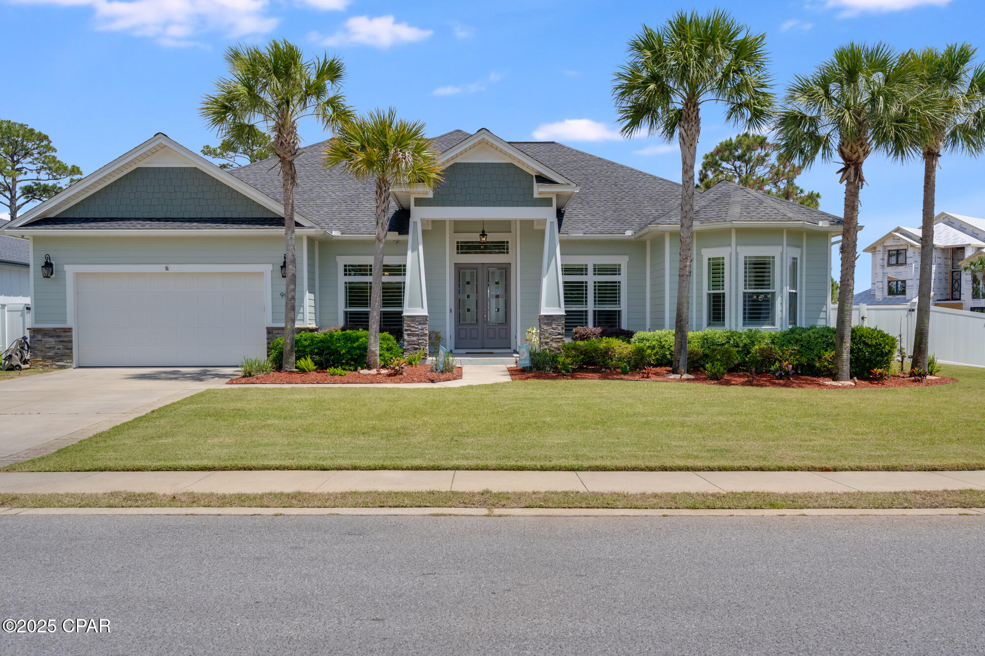 Image 5 For 906 Dolphin Harbour Drive