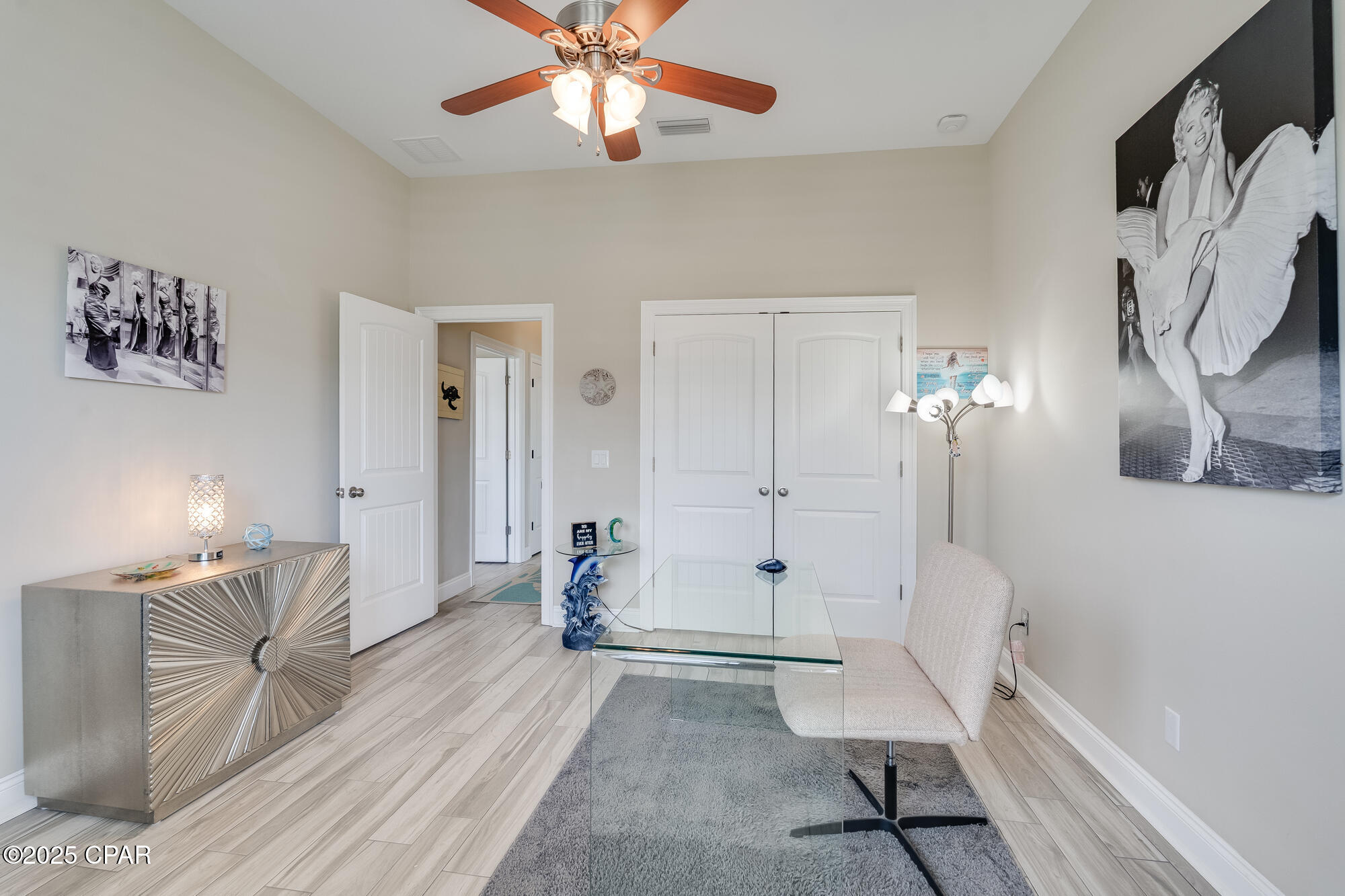 Image 50 For 906 Dolphin Harbour Drive