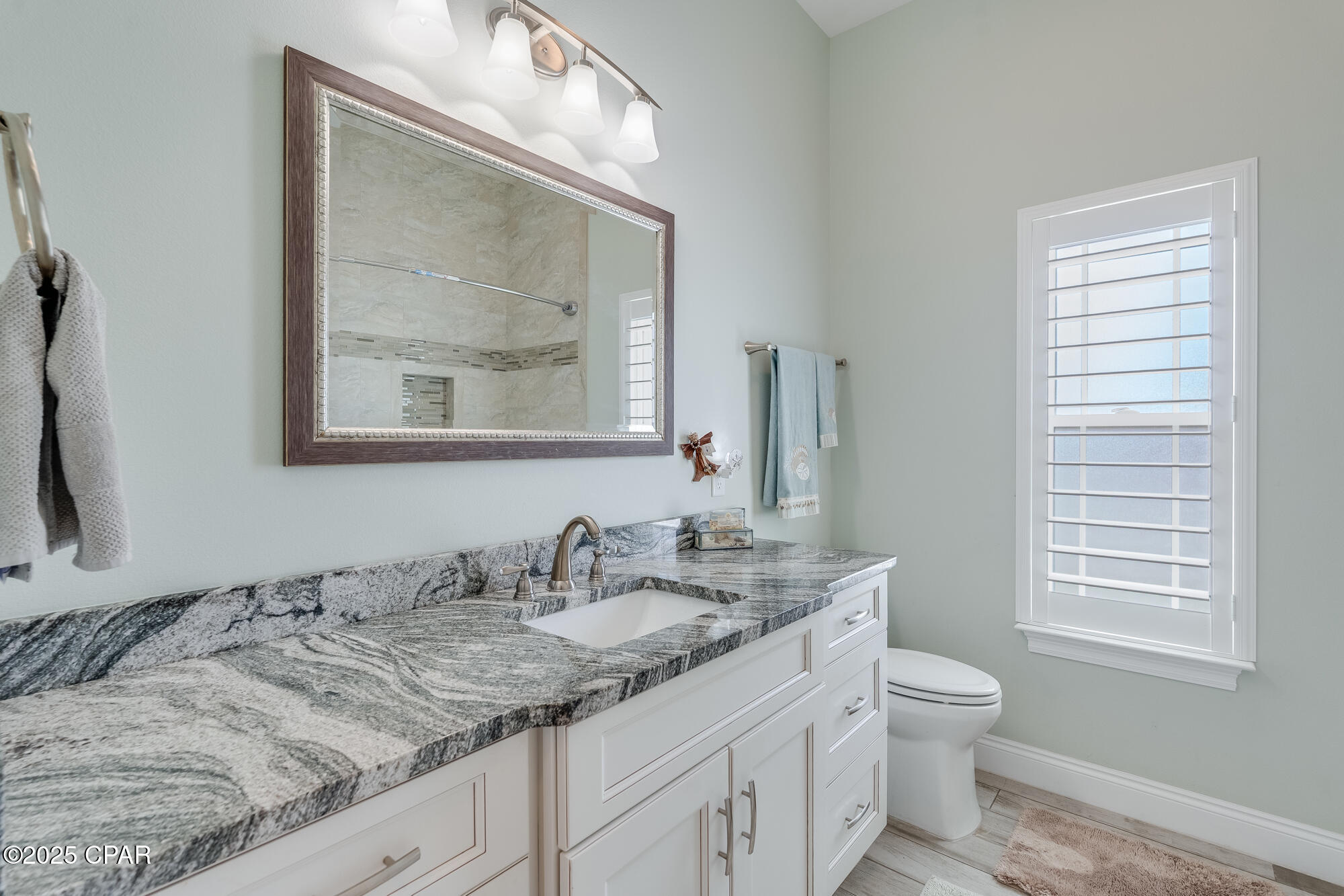 Image 51 For 906 Dolphin Harbour Drive