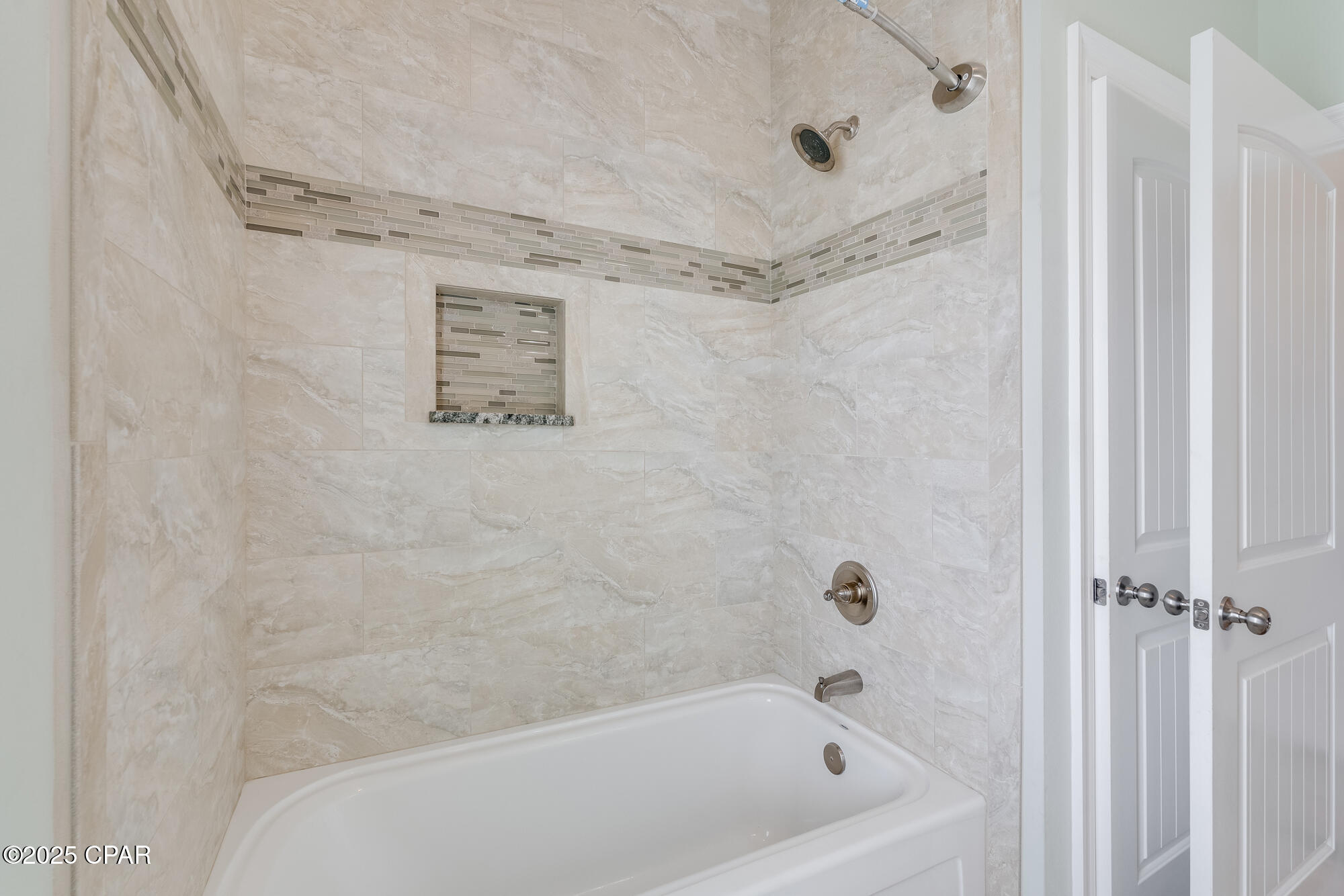 Image 52 For 906 Dolphin Harbour Drive