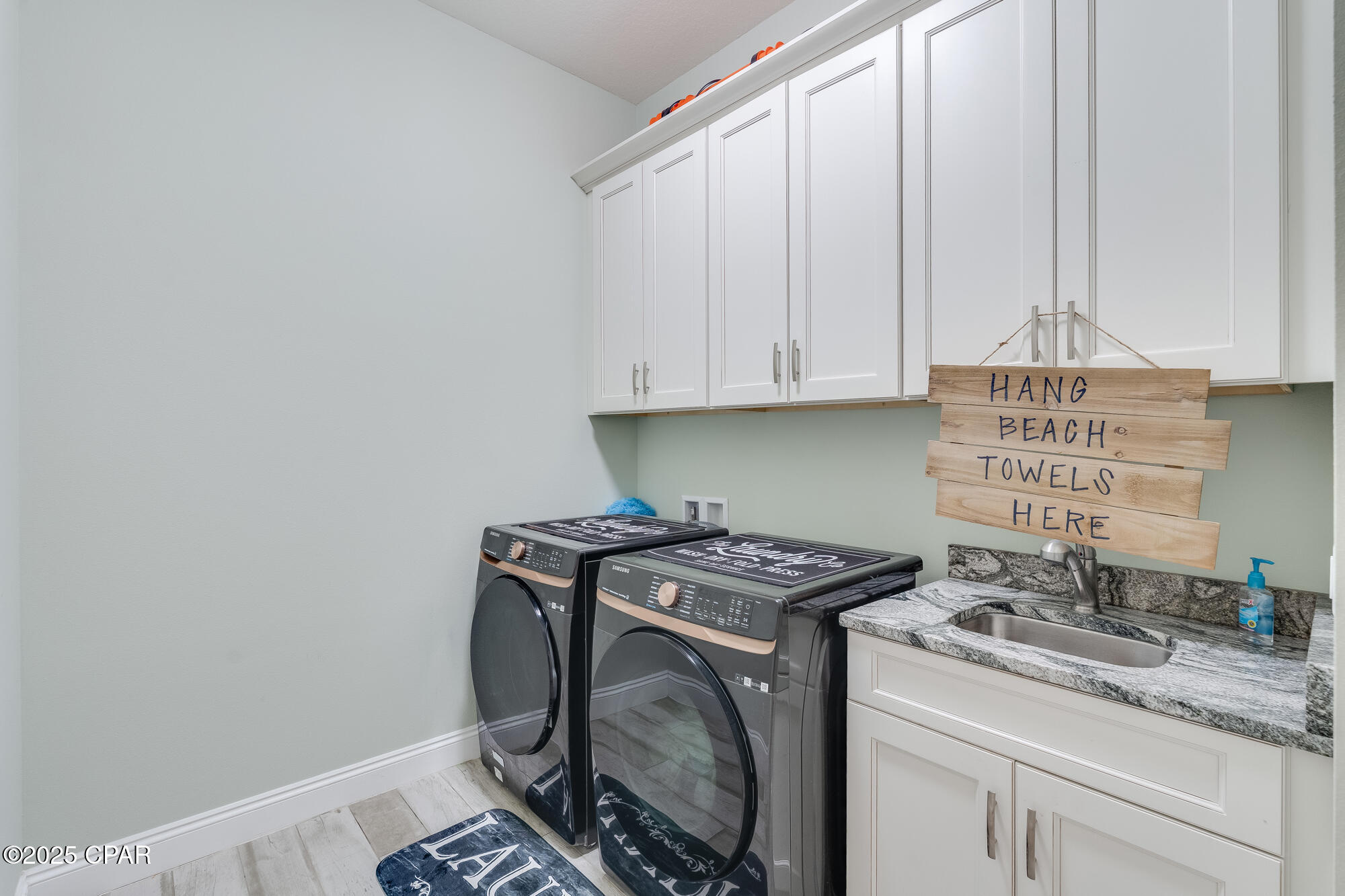 Image 53 For 906 Dolphin Harbour Drive