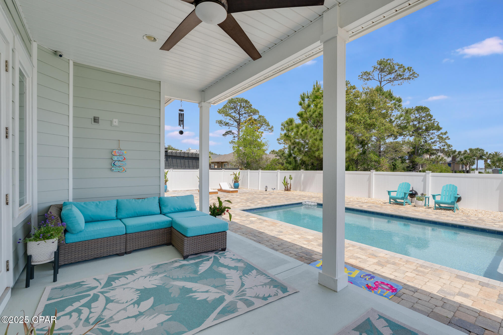 Image 54 For 906 Dolphin Harbour Drive