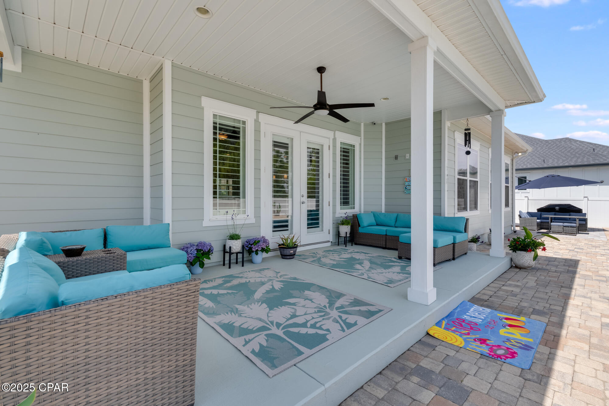 Image 56 For 906 Dolphin Harbour Drive