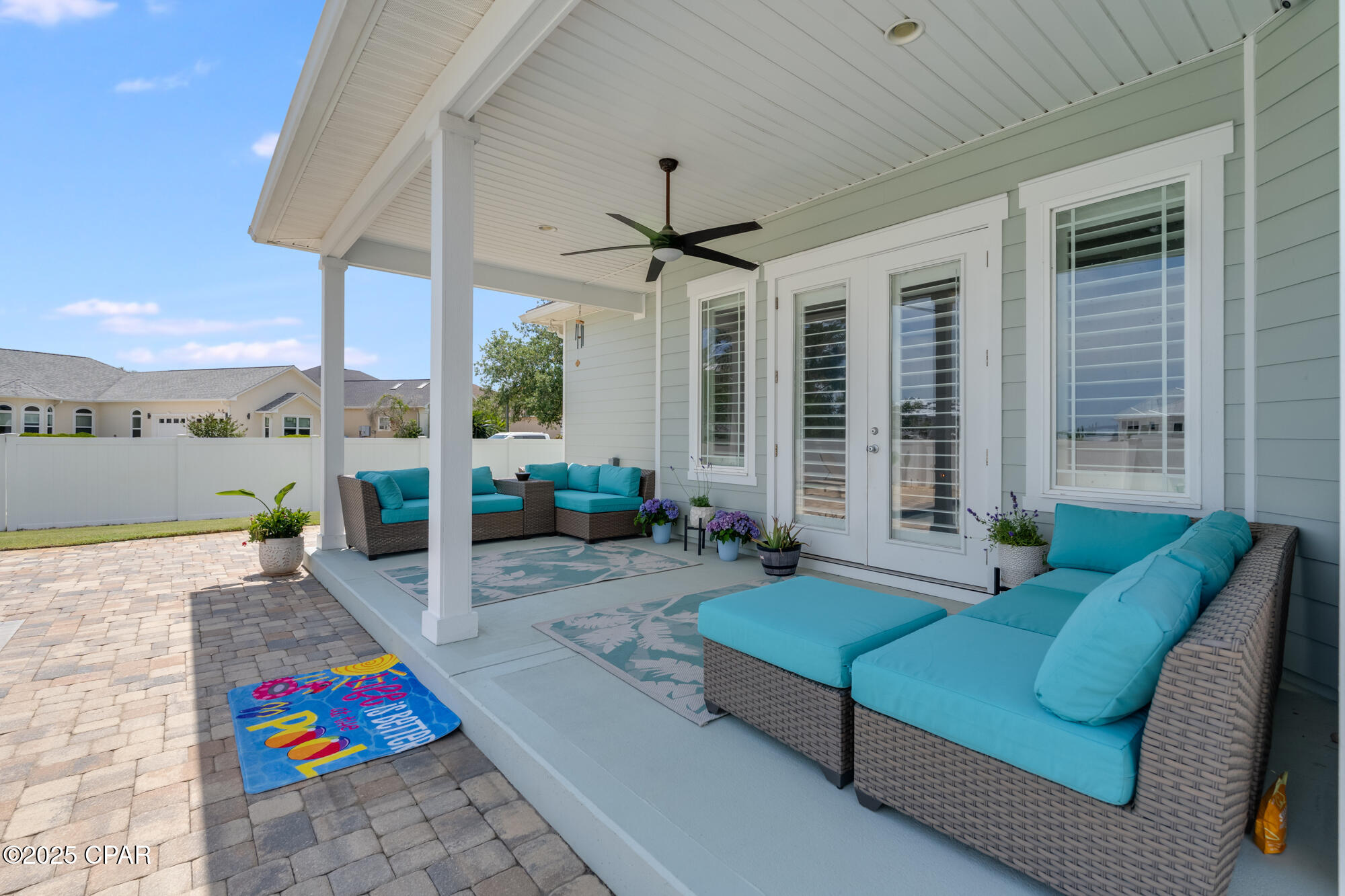 Image 57 For 906 Dolphin Harbour Drive