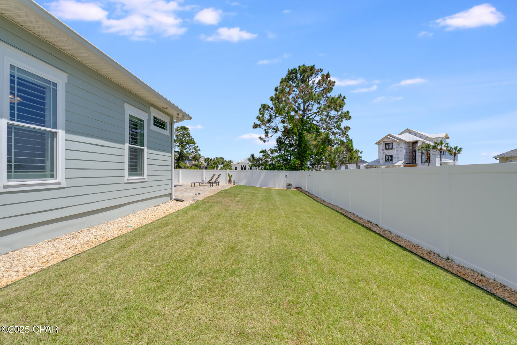 Image 58 For 906 Dolphin Harbour Drive