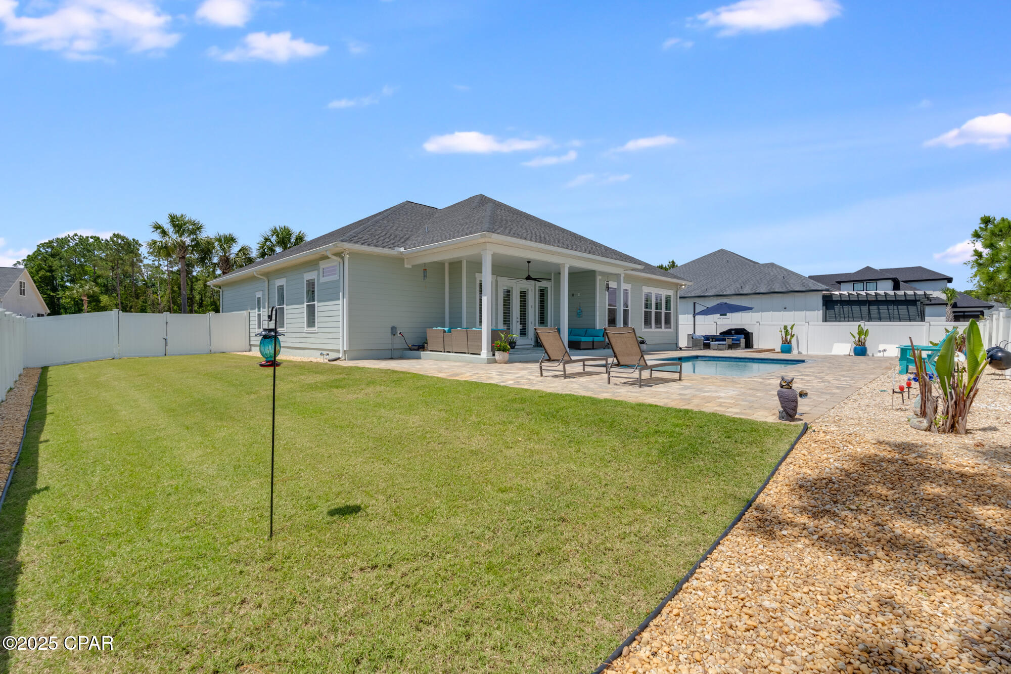 Image 59 For 906 Dolphin Harbour Drive