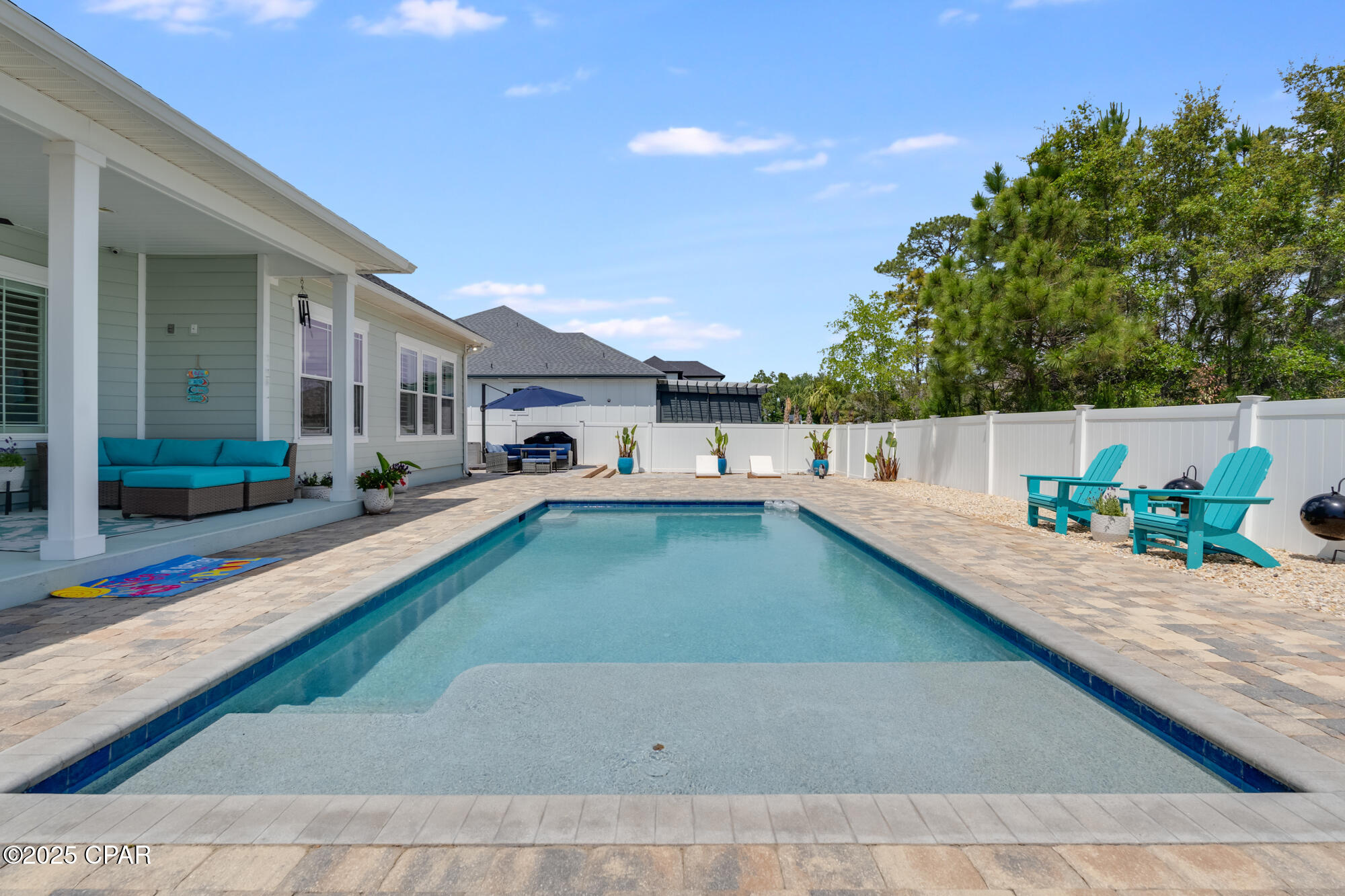 Image 60 For 906 Dolphin Harbour Drive