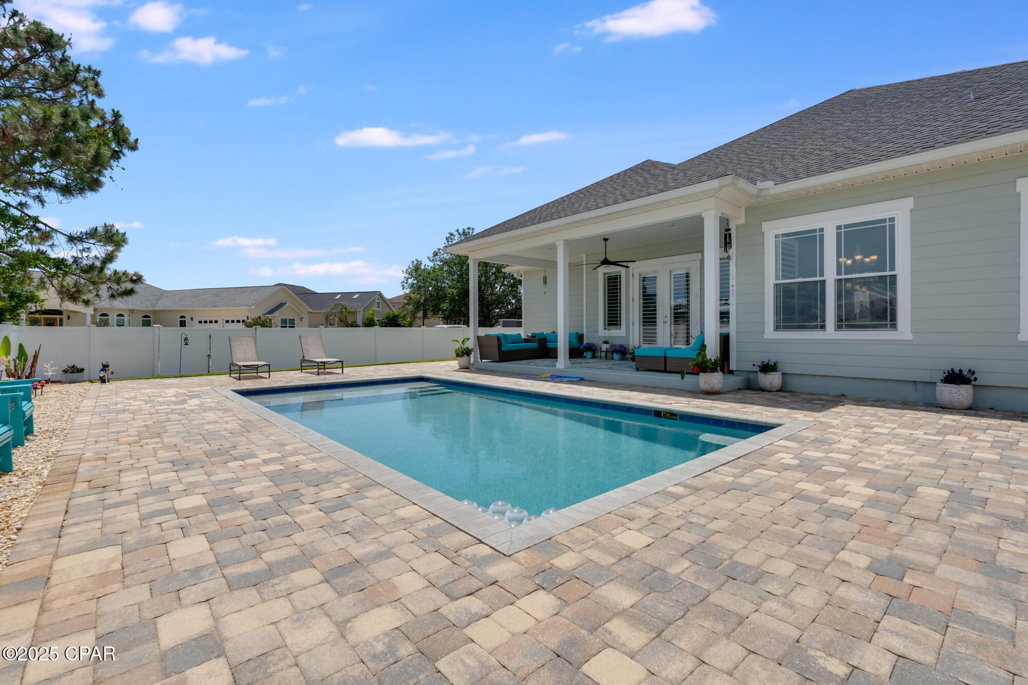 Image 62 For 906 Dolphin Harbour Drive