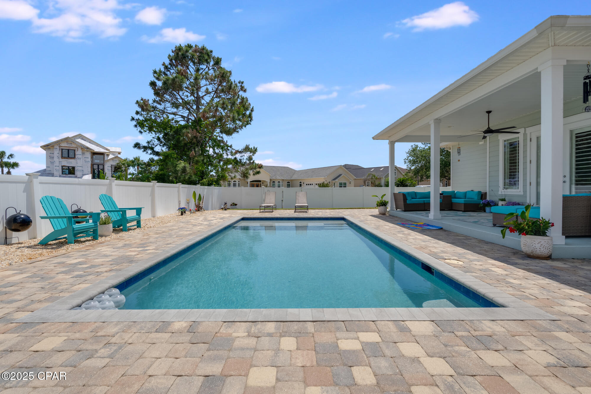 Image 63 For 906 Dolphin Harbour Drive