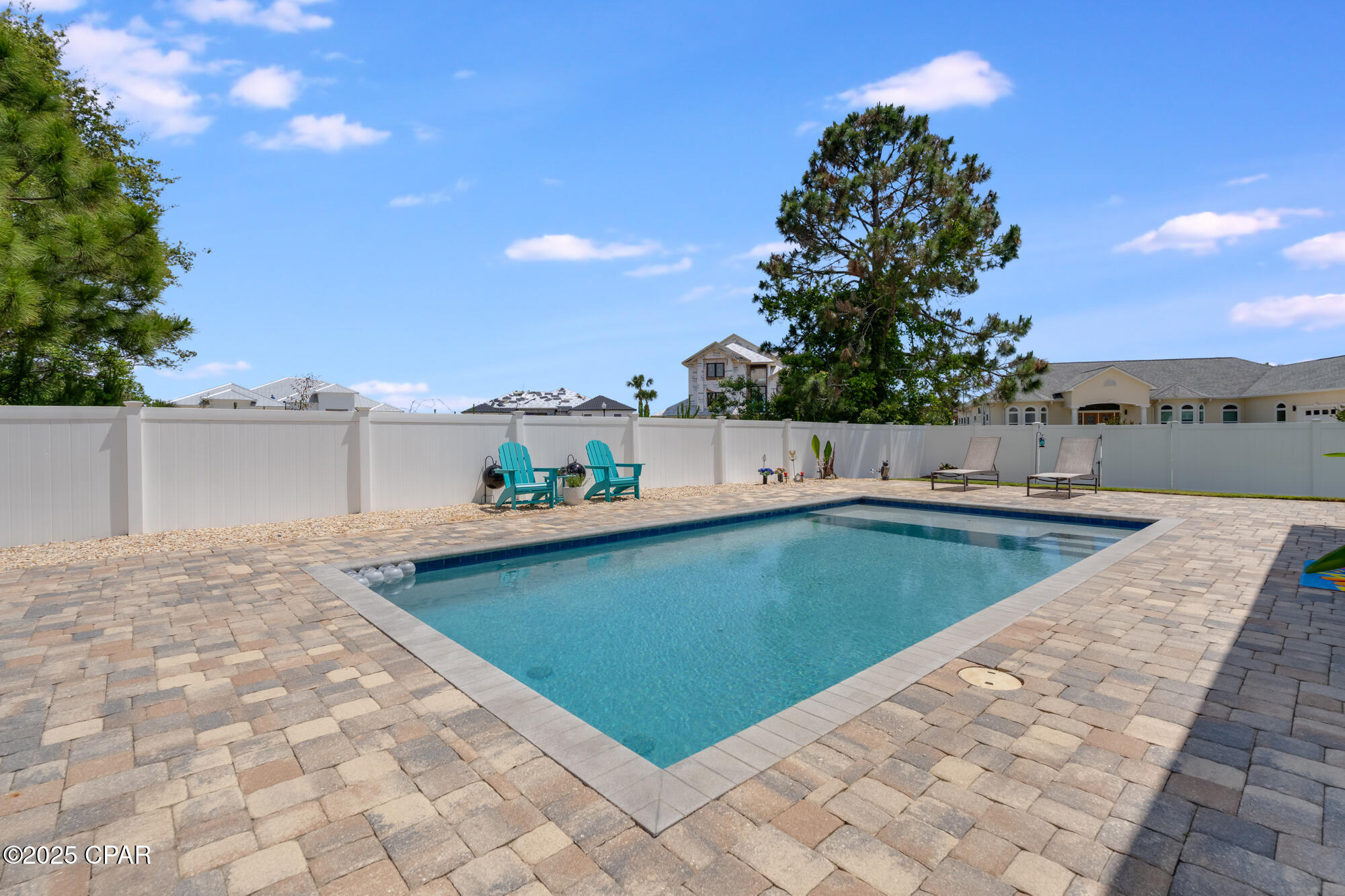 Image 64 For 906 Dolphin Harbour Drive