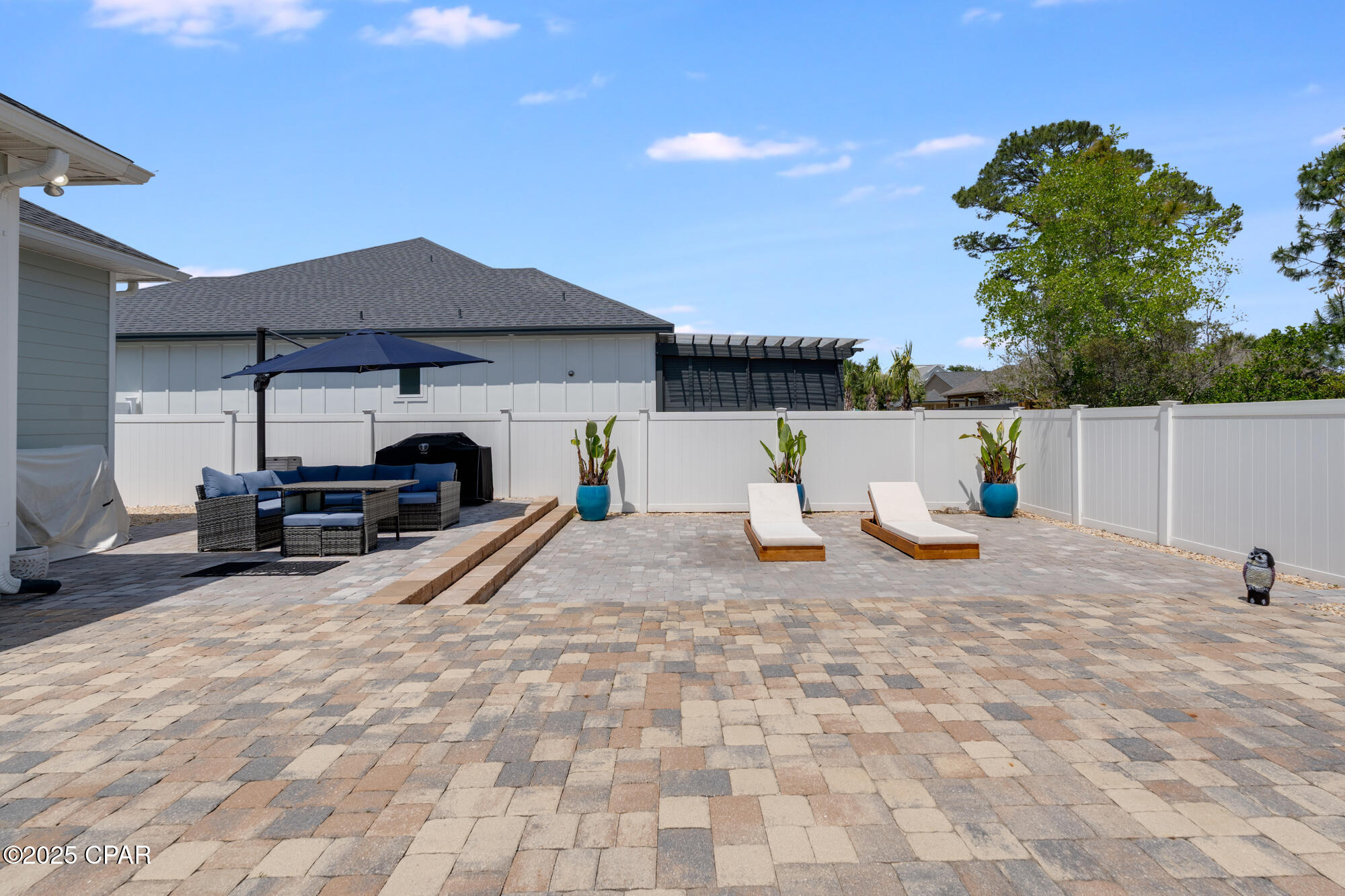 Image 65 For 906 Dolphin Harbour Drive