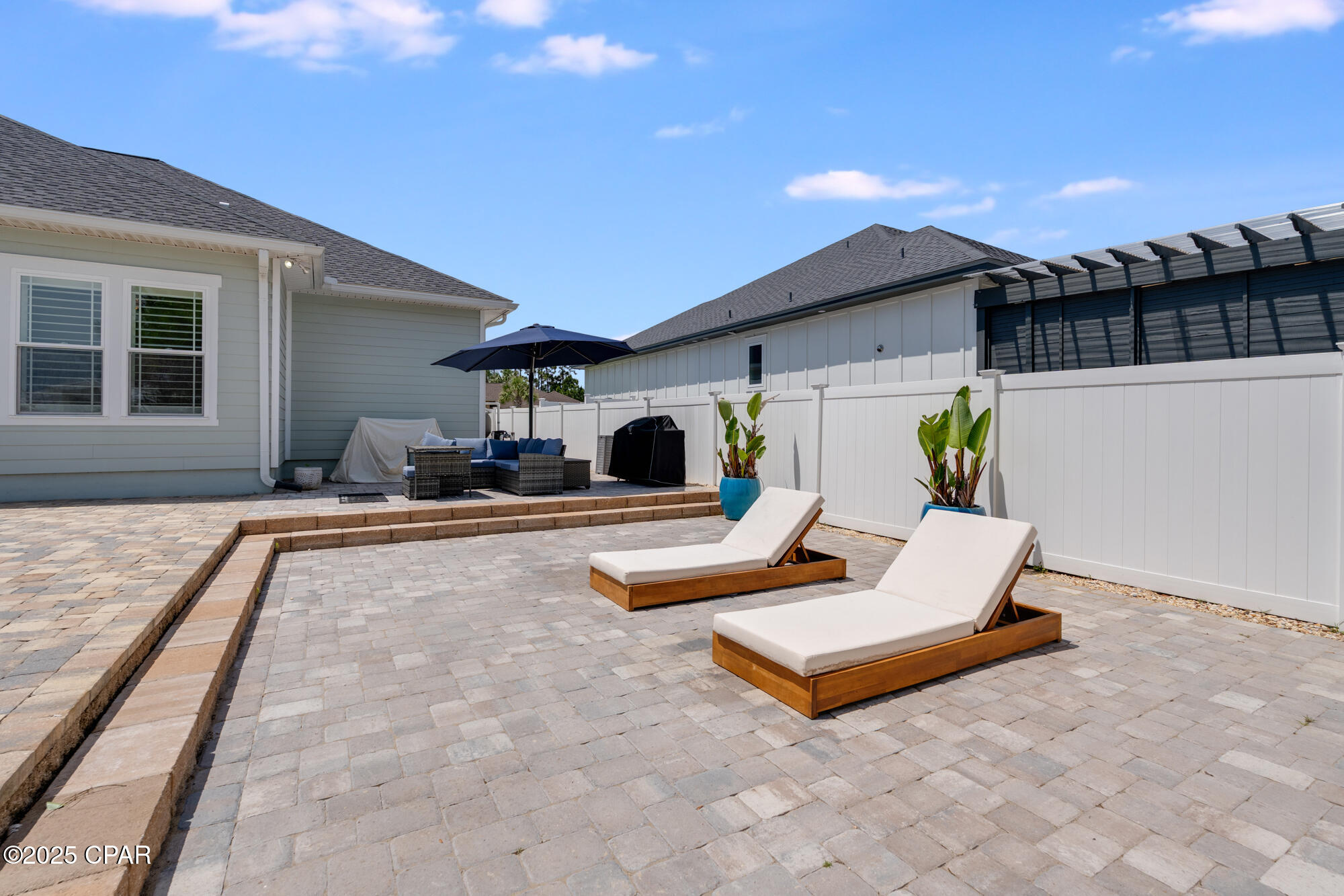 Image 66 For 906 Dolphin Harbour Drive