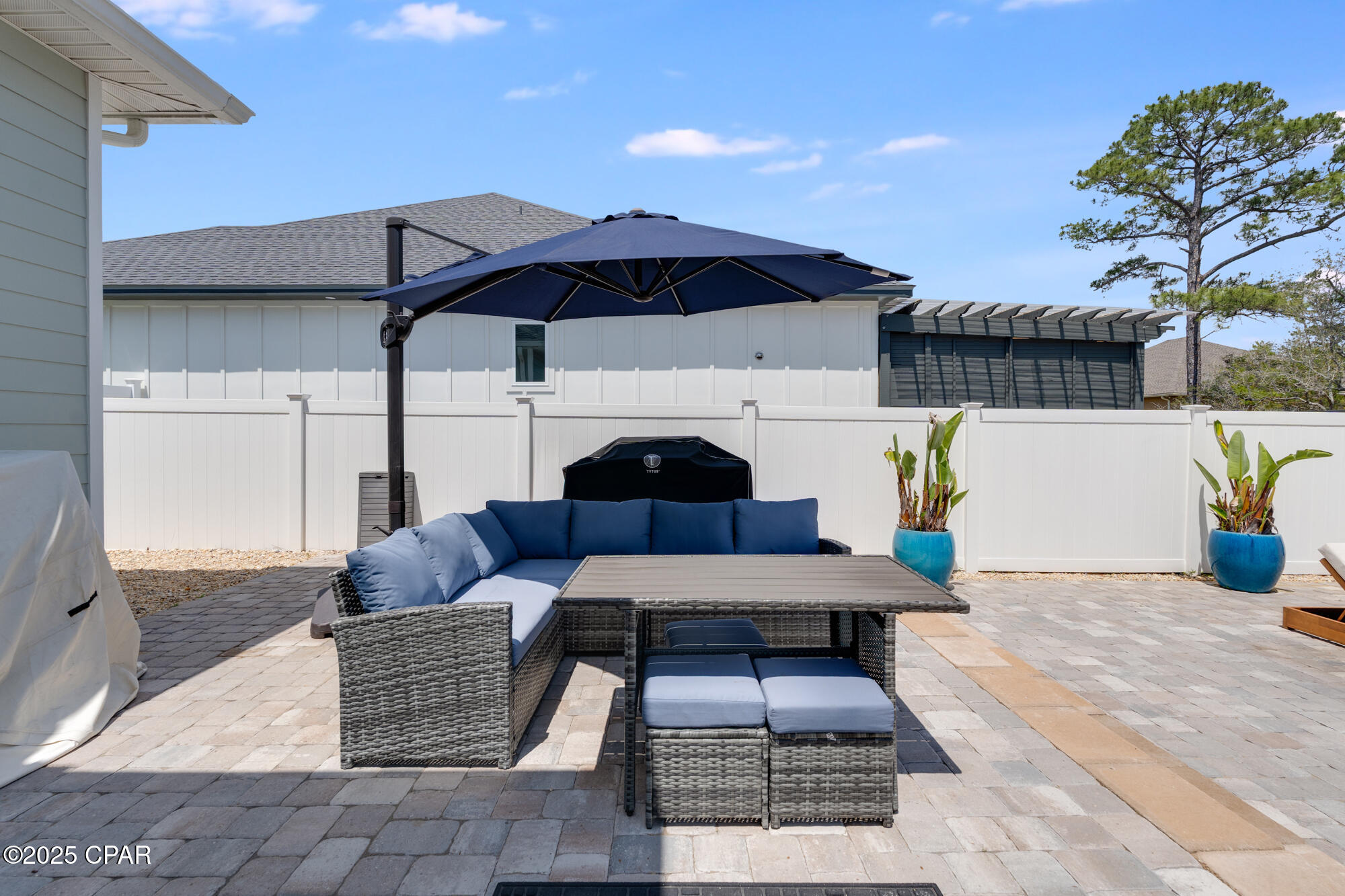 Image 67 For 906 Dolphin Harbour Drive